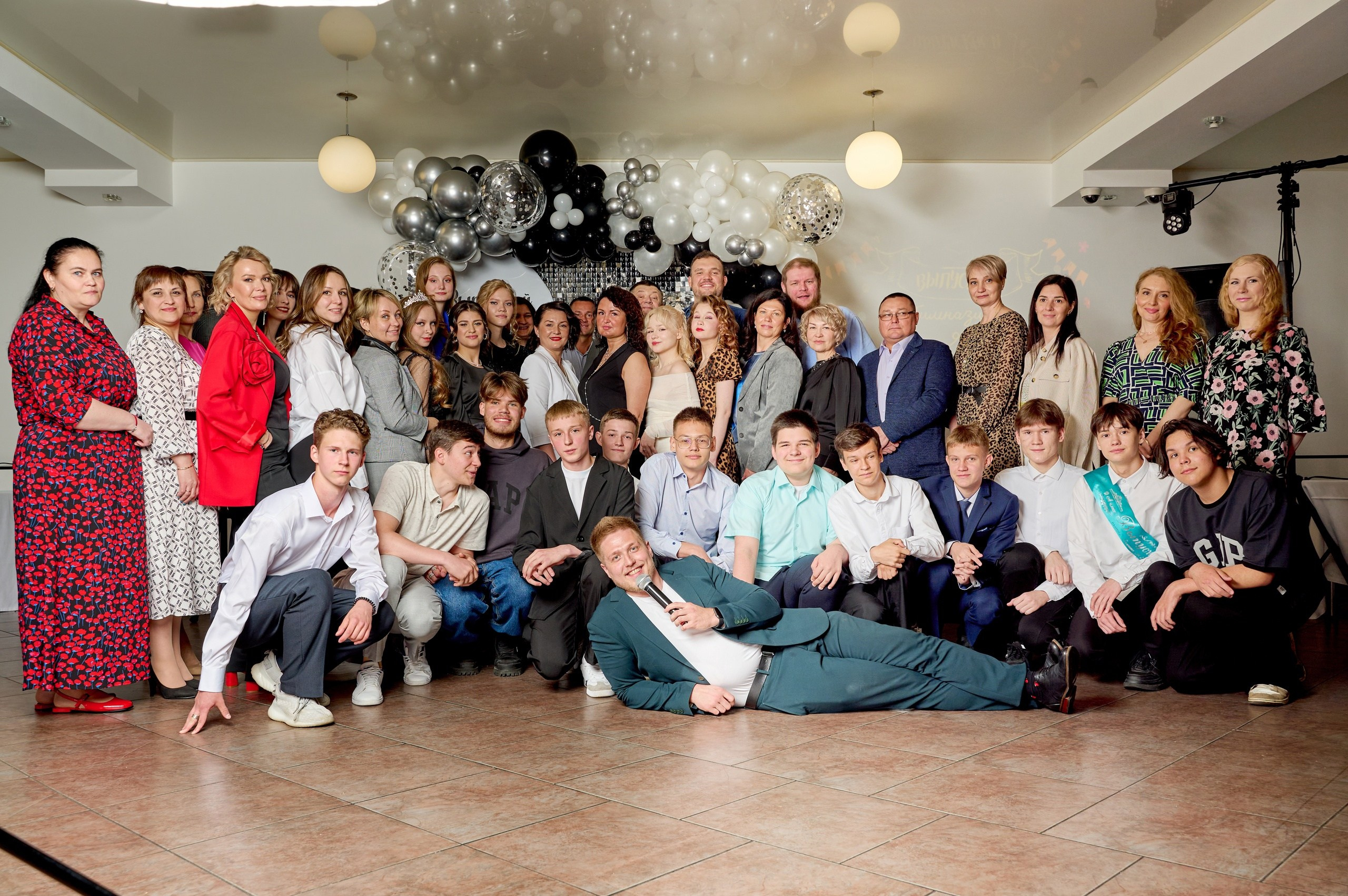 Отзывы. ФОТОГРАФ ИВАН НОВИКОВ | СТАВРОПОЛЬ