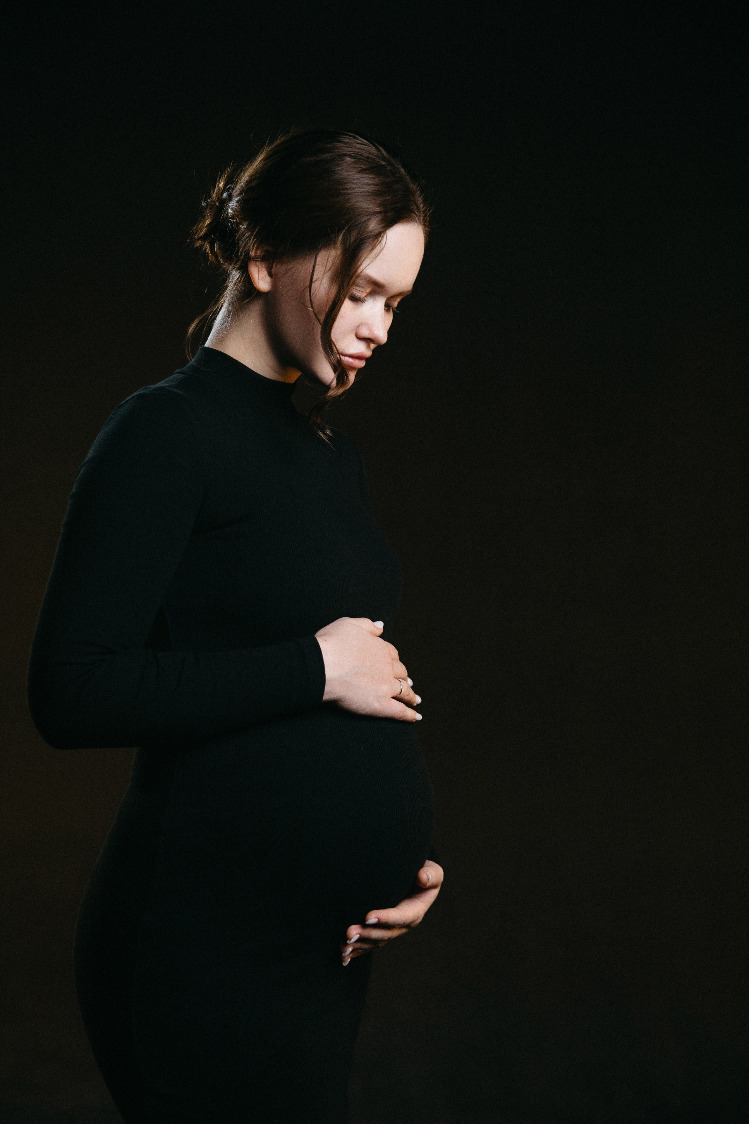 Юля и Саша. Свадебный и семейный фотограф в Вологде Екатерина Назарина