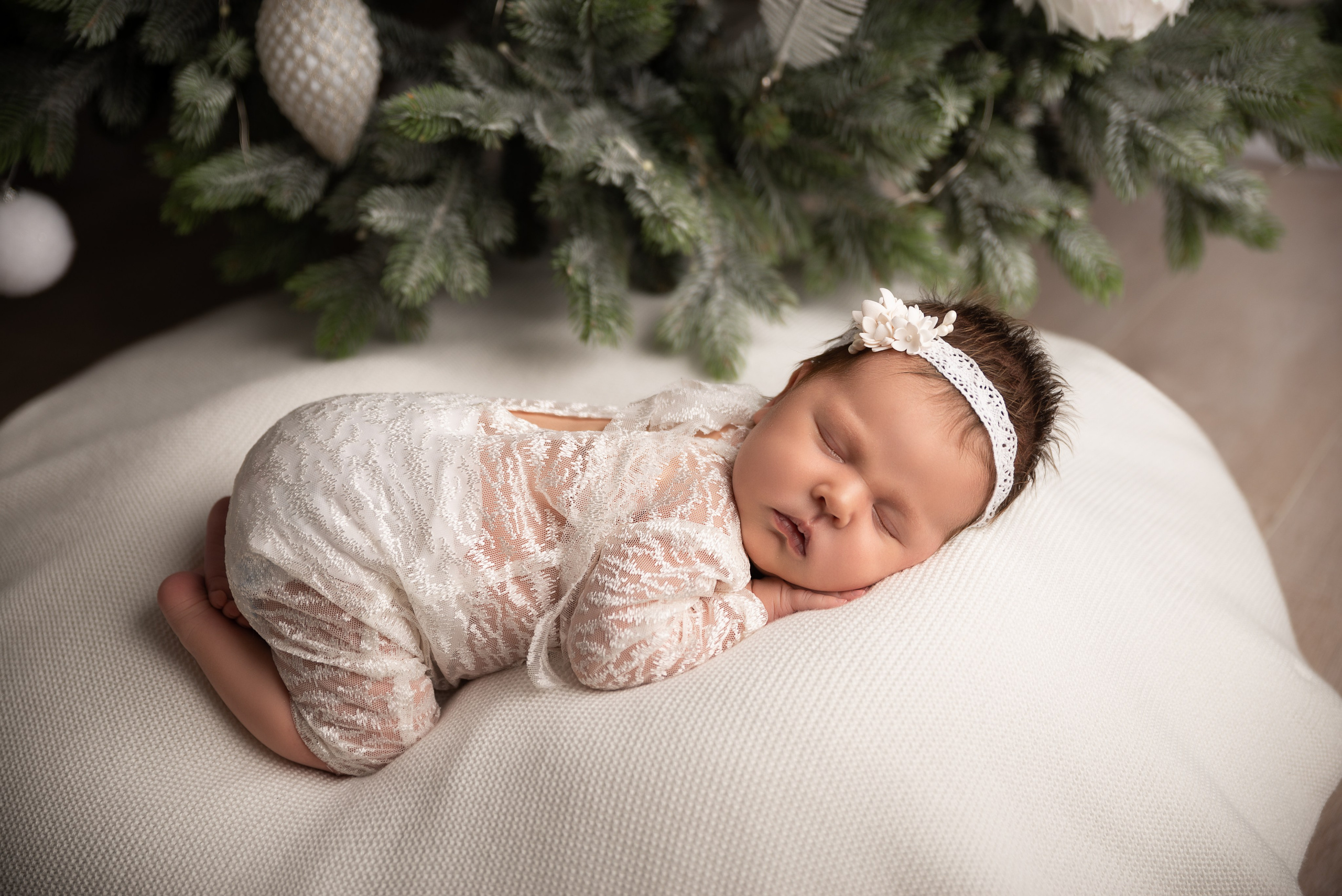 Фотосессия новорожденных. Фотограф новорожденных Екатеринбург, Первоуральск