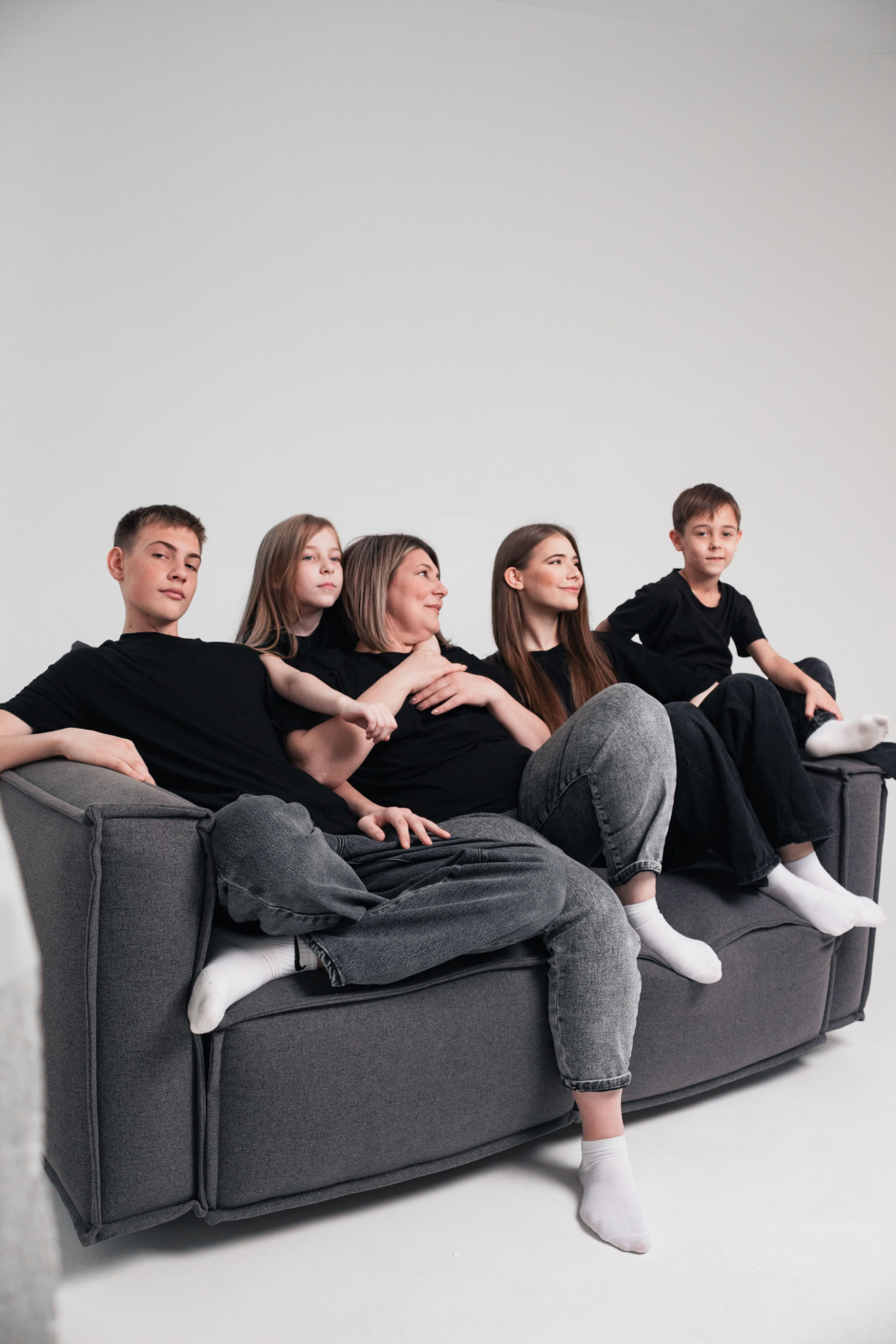 Family. Индивидуальный и контент ФОТОГРАФ Ростов-на-Дону Майорова Дарья