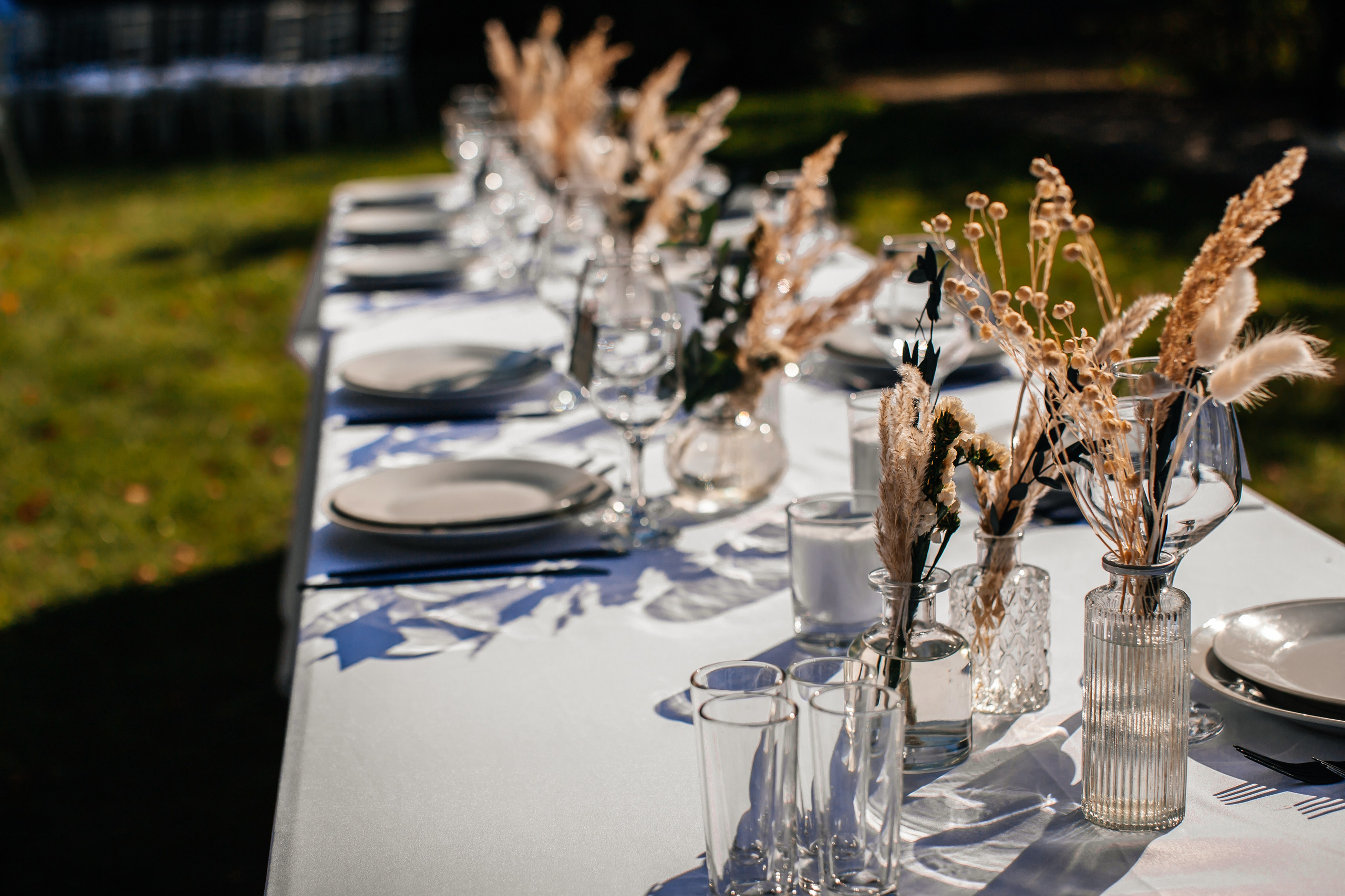 Свадьба Сергей и Ангелина. Анастасия Давыдова