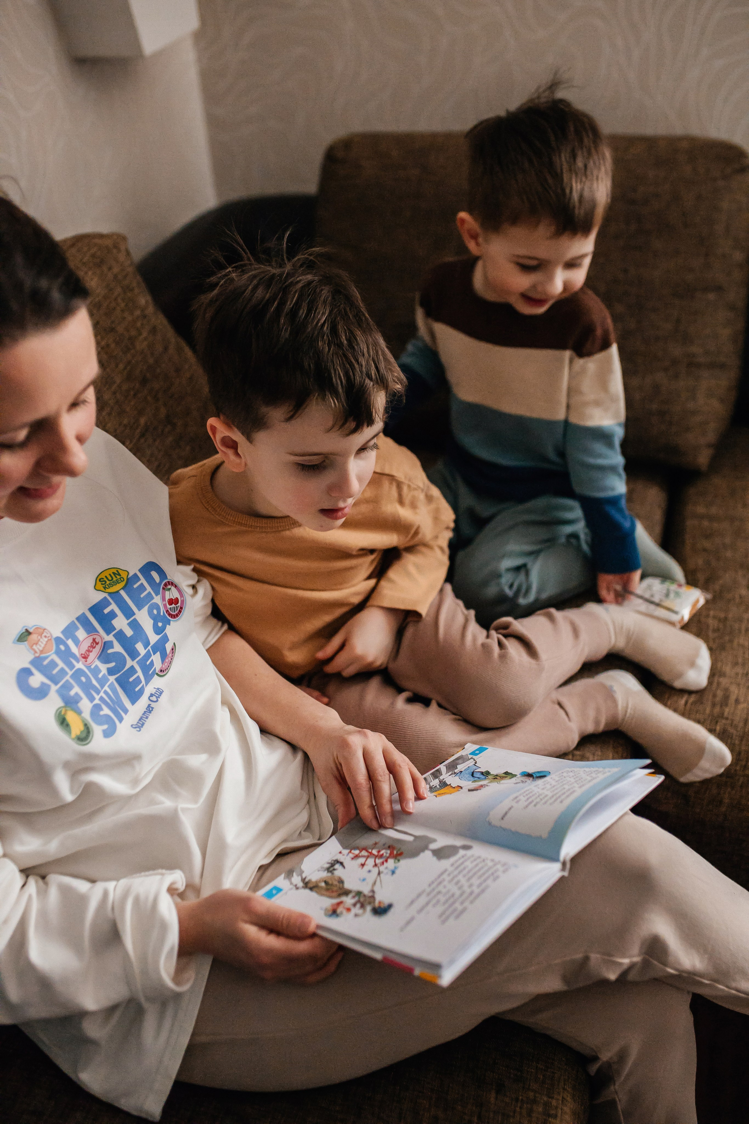 *. Анастасия Давыдова