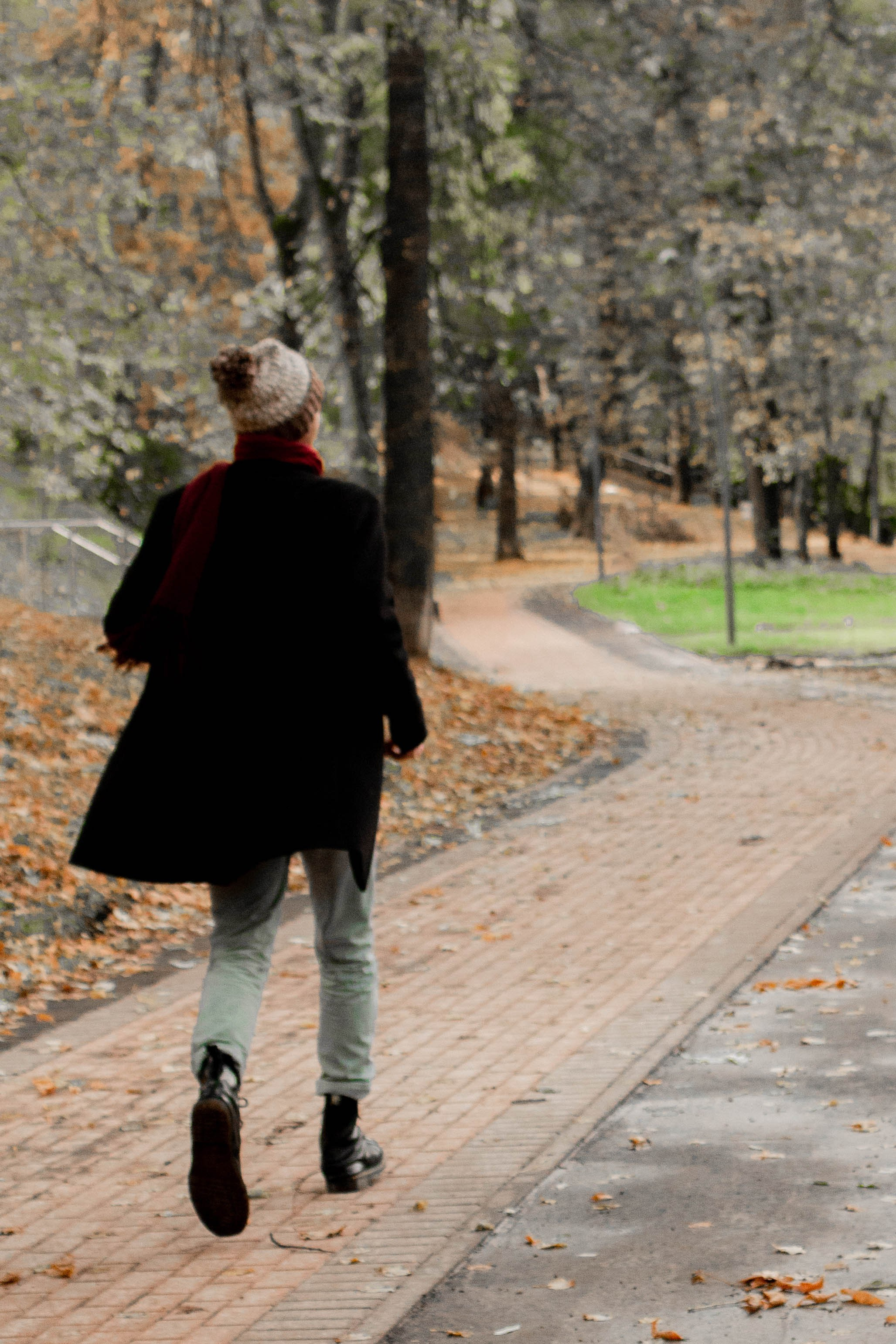 Дмитрий. Фотограф Шагалов Михаил