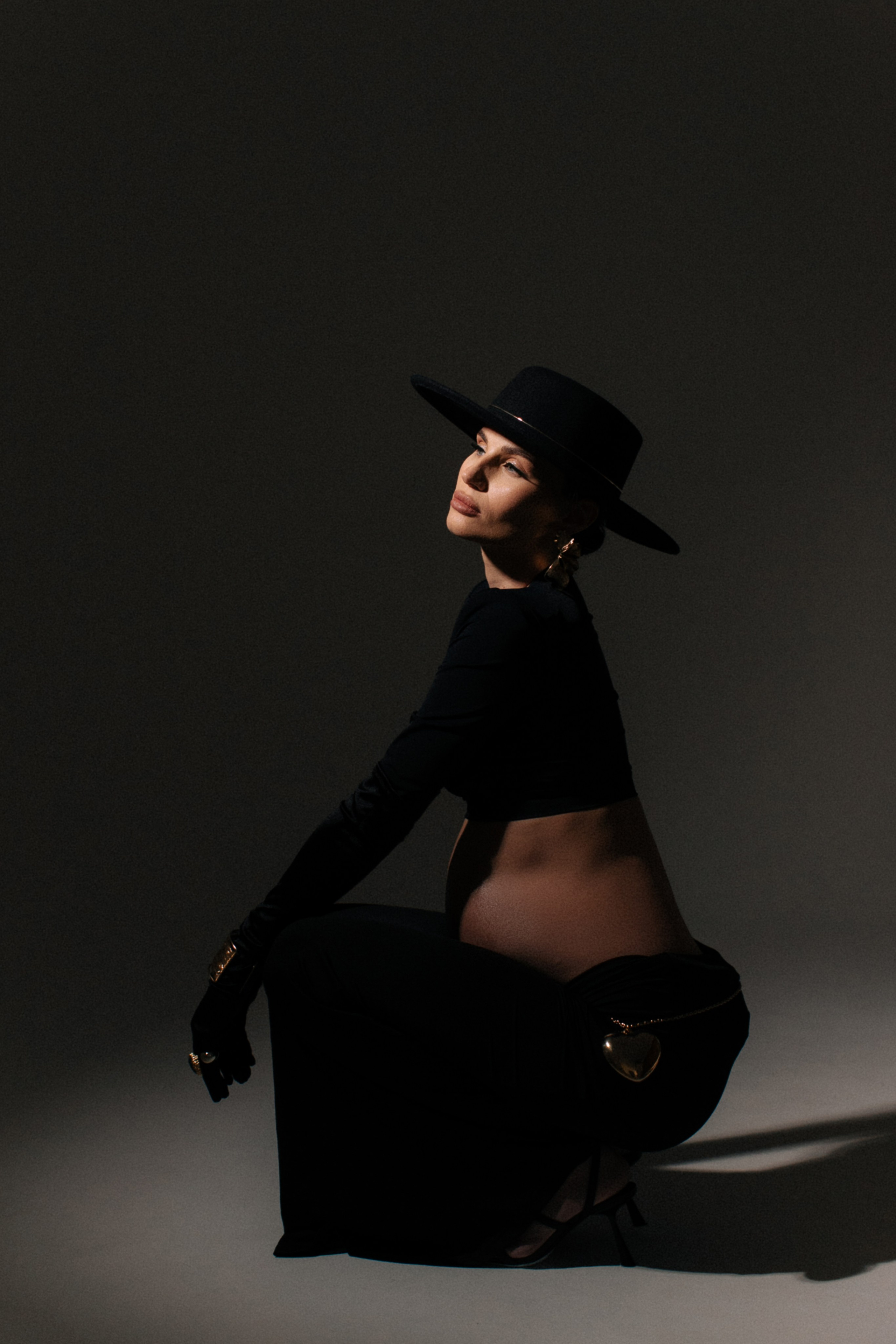 Анастасия. Свадебный и семейный фотограф Краснодар, Ростов, Сочи Ульяна Федорченк