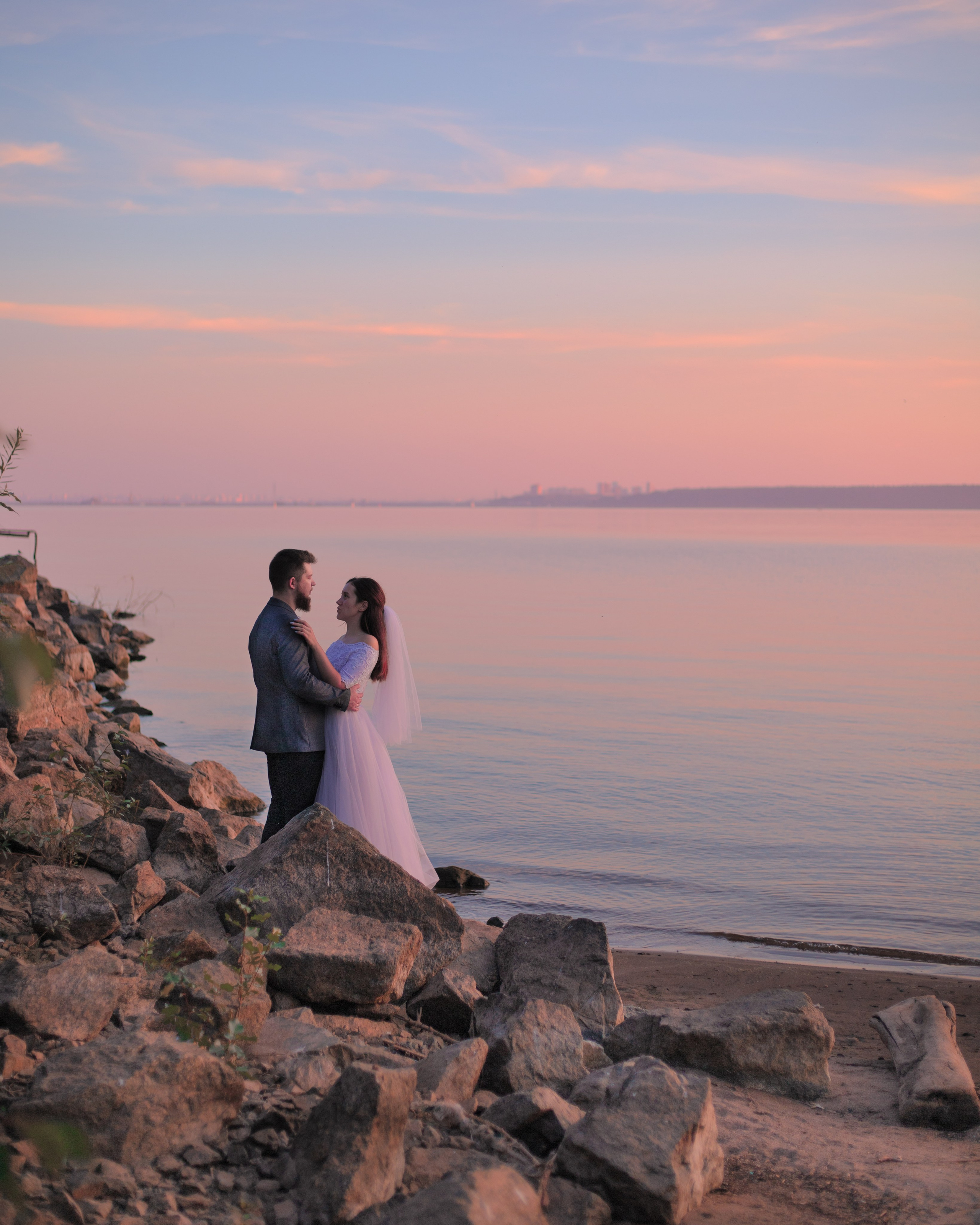 Услуги — Фото. Kourks photo | Perm
