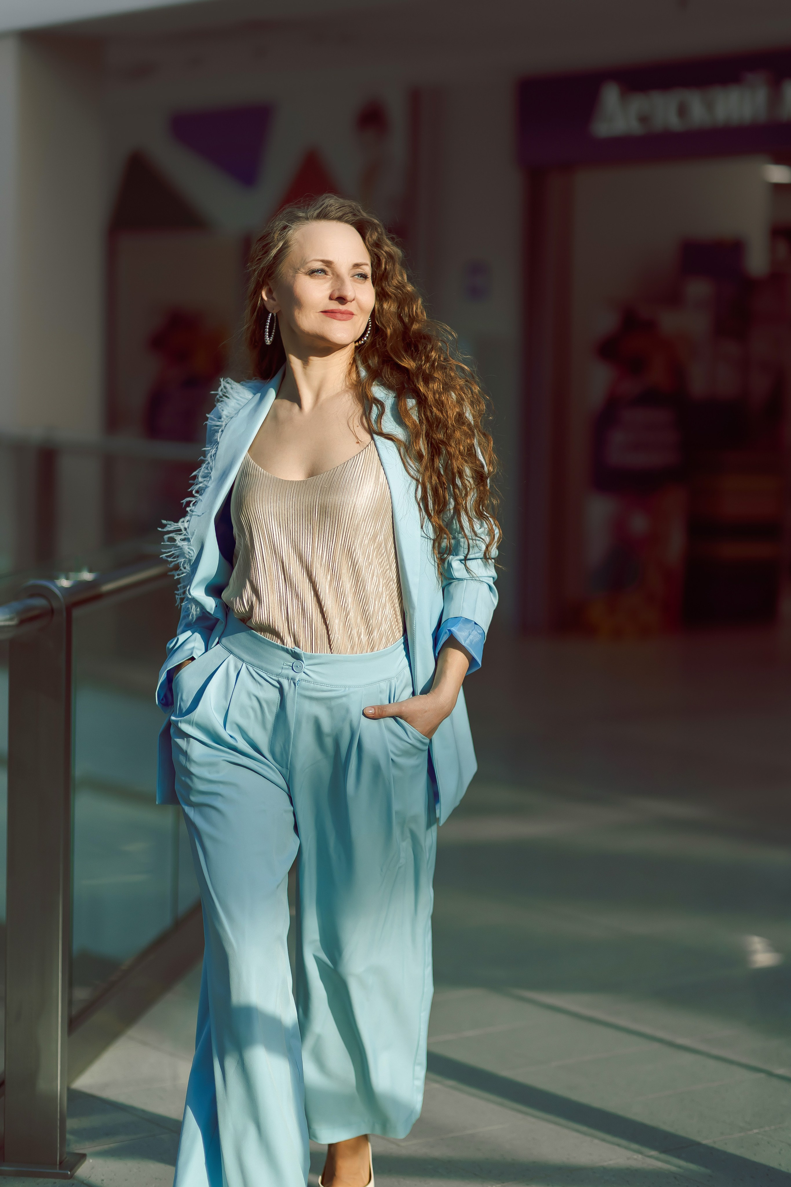 Март. Свадебный и семейный фотограф в Рязани Саша Крутых