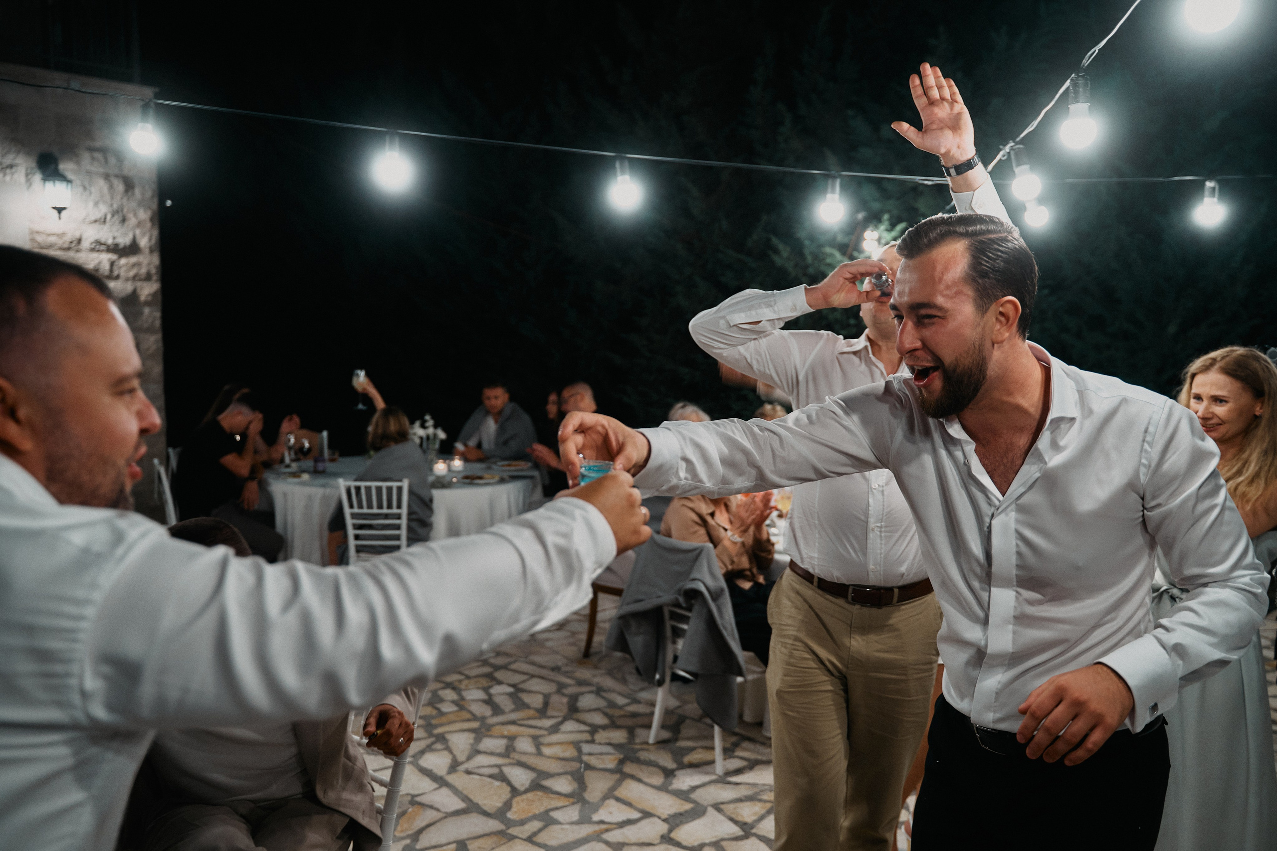 Michail & Katya. Photographer in Montenegro | Фотограф в Черногории