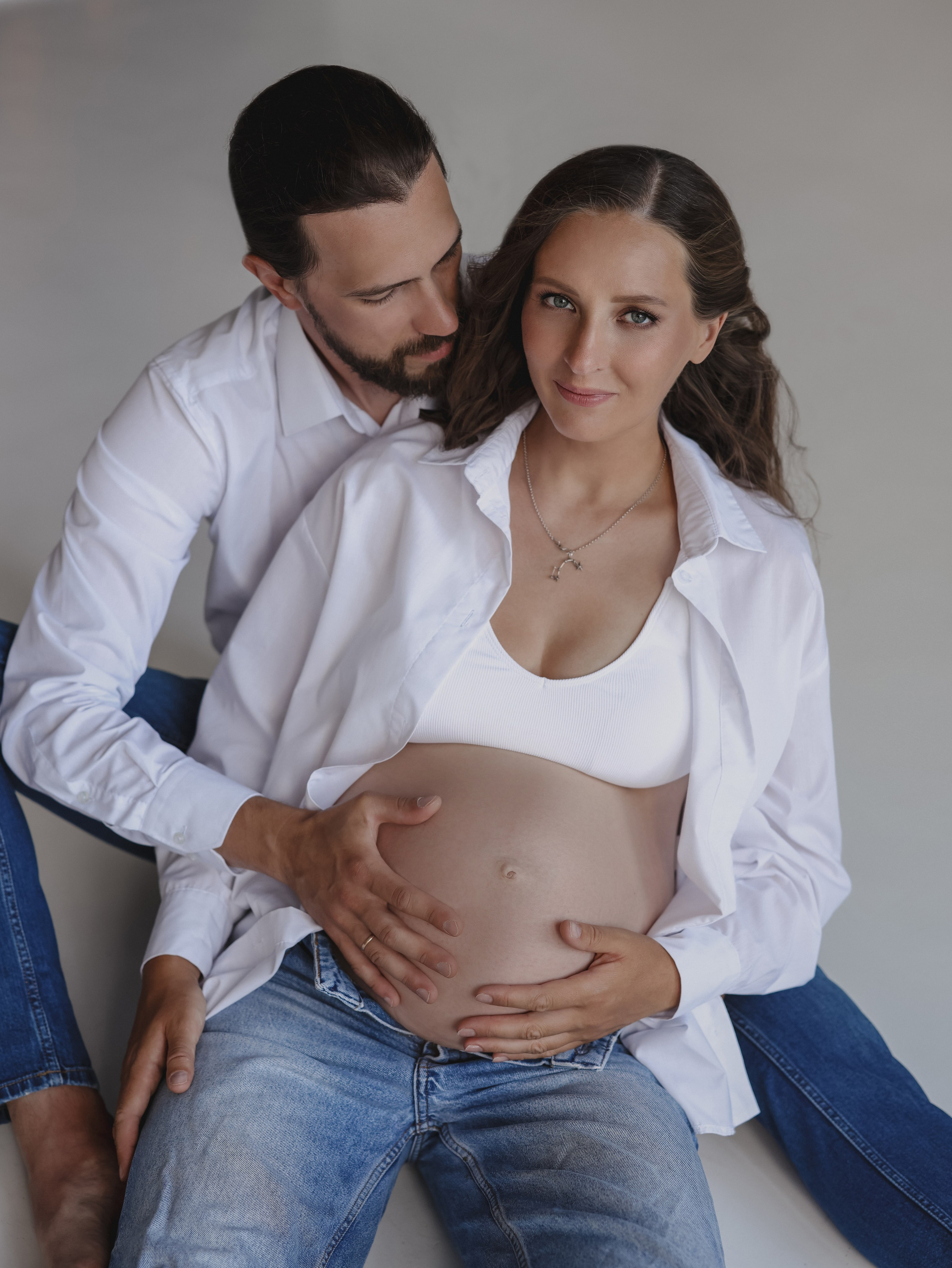 Семейный фотограф Екатеринбург. Фотограф новорожденных Екатеринбург, детский фотограф в Екатеринбурге,