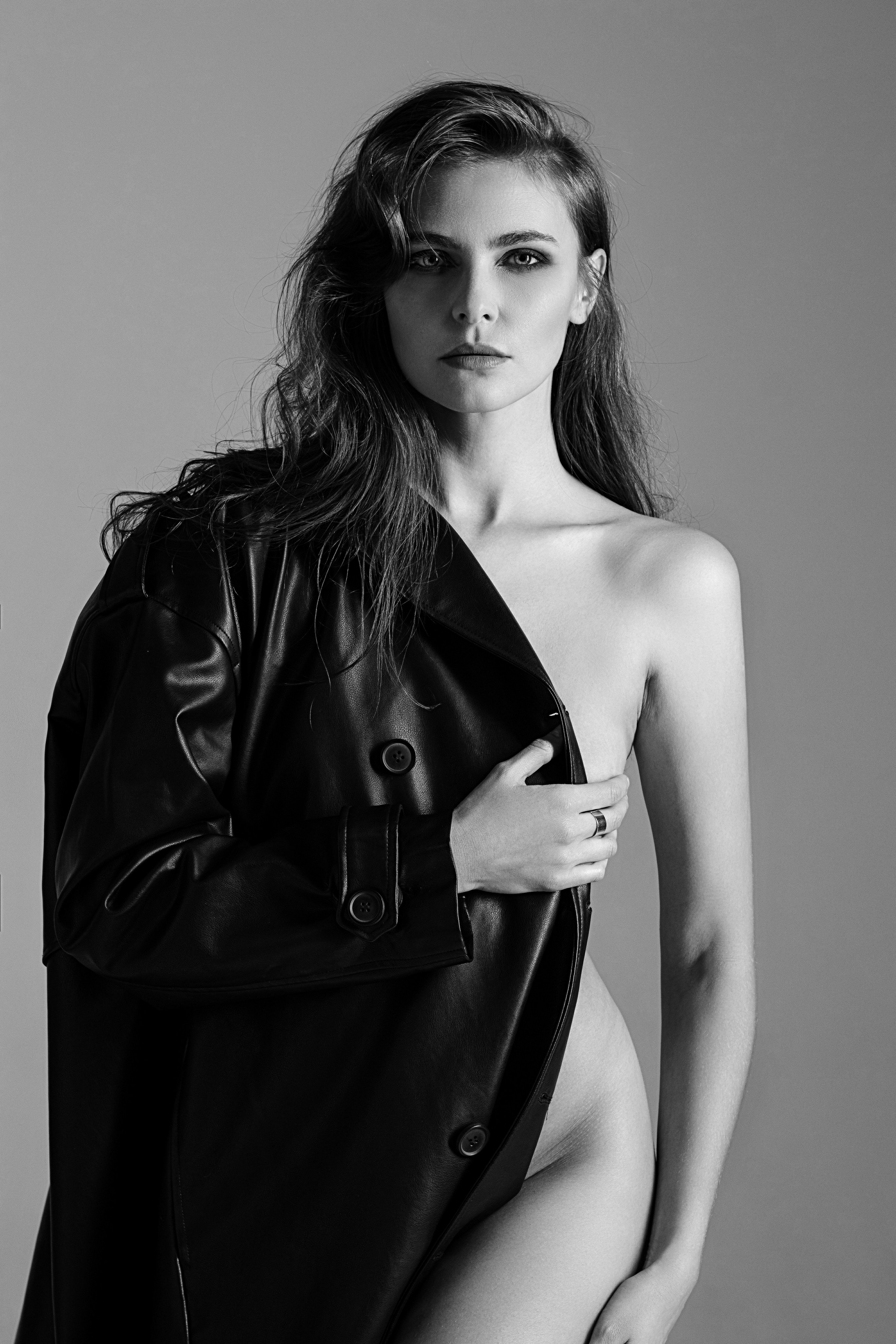 Индивидуальная. Фотограф Татьяна Жбанова