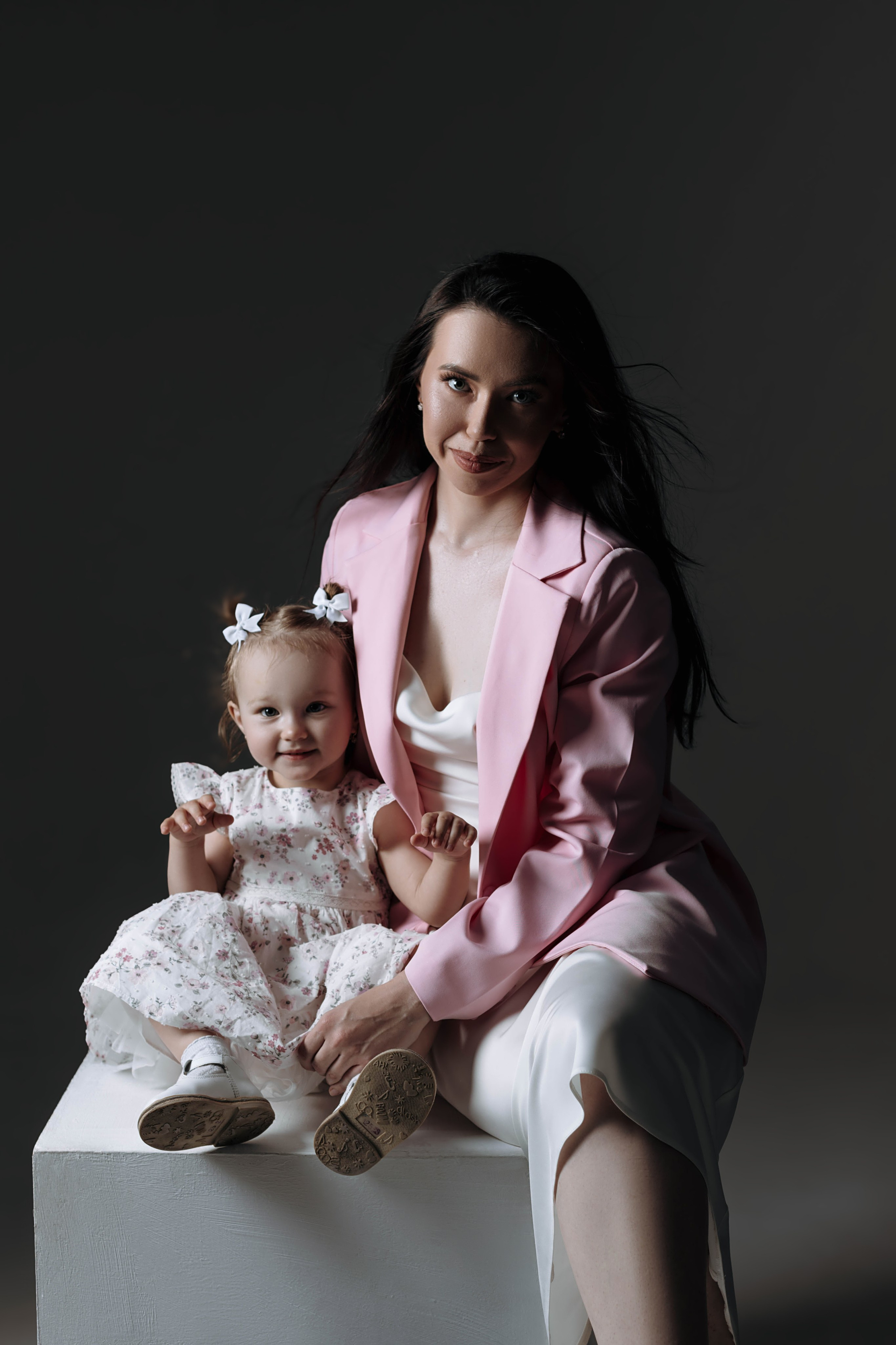 Фотодень июль 2025. Фотограф Сальск Катерина