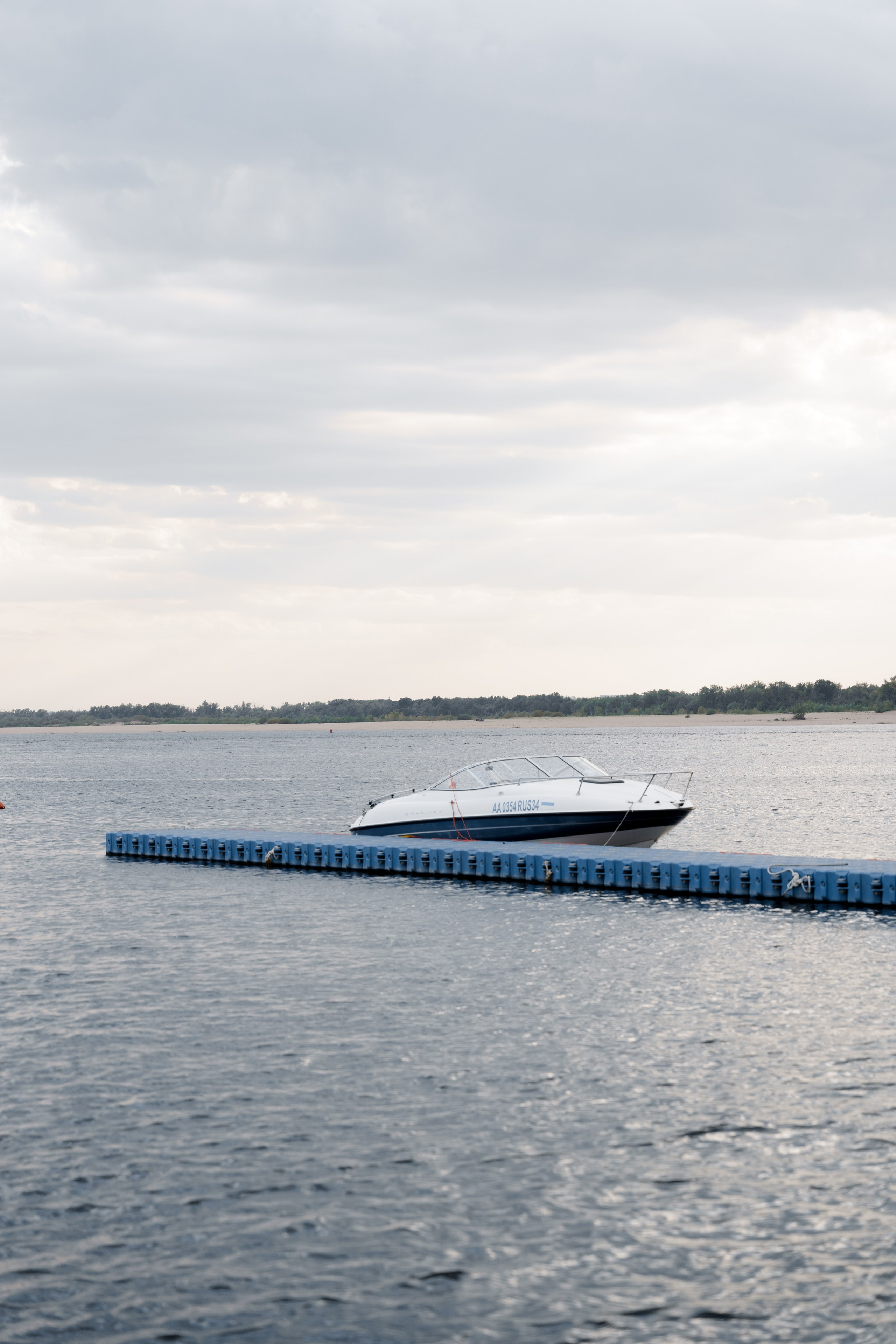 Surf 2025. Фотограф Валерия Крахмалева