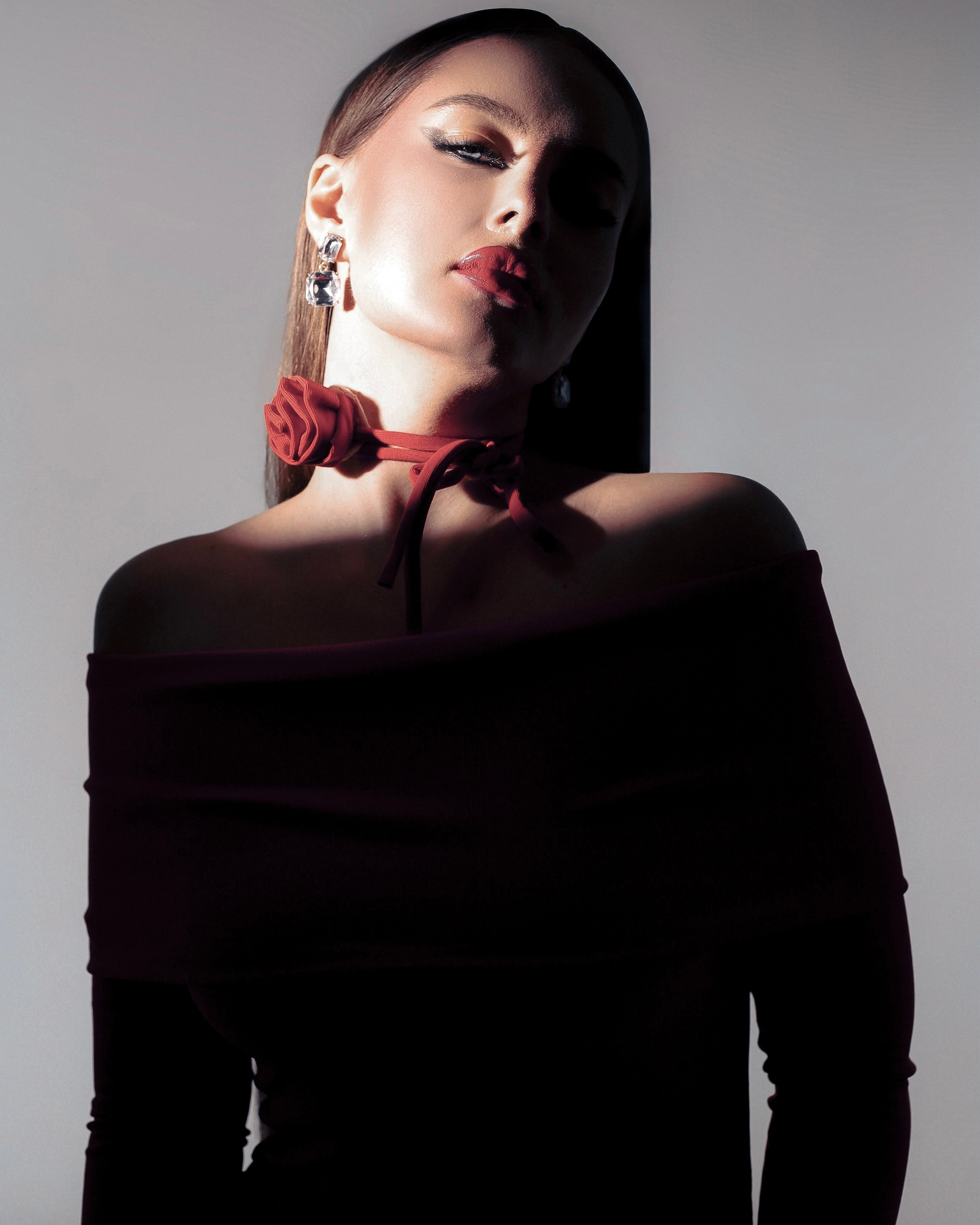 Диана. Фотограф Соня Даркевич