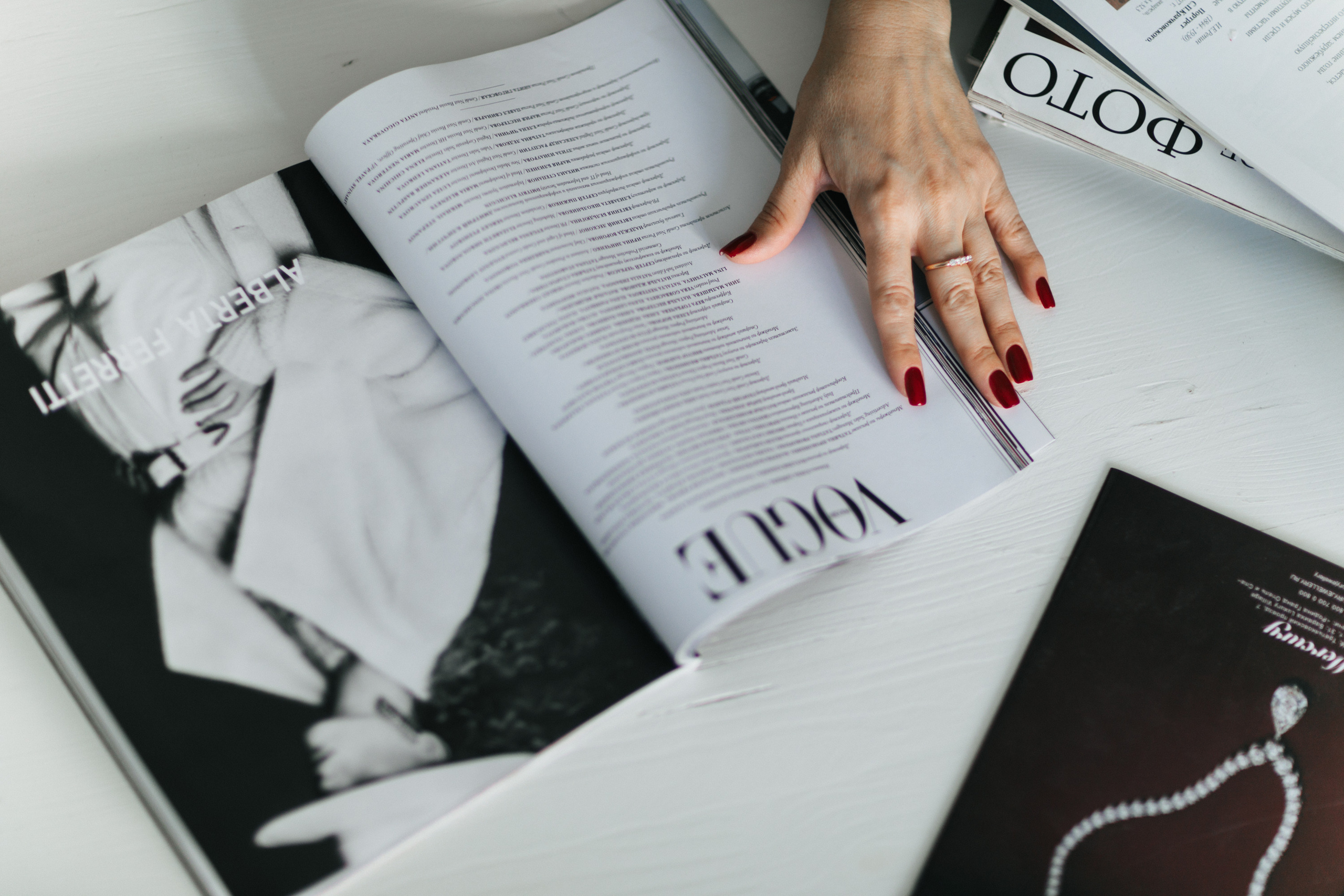 Контент фотосессия для производителя одежды из кашемира. Портретный фотограф в Москве Анна Лукерьина