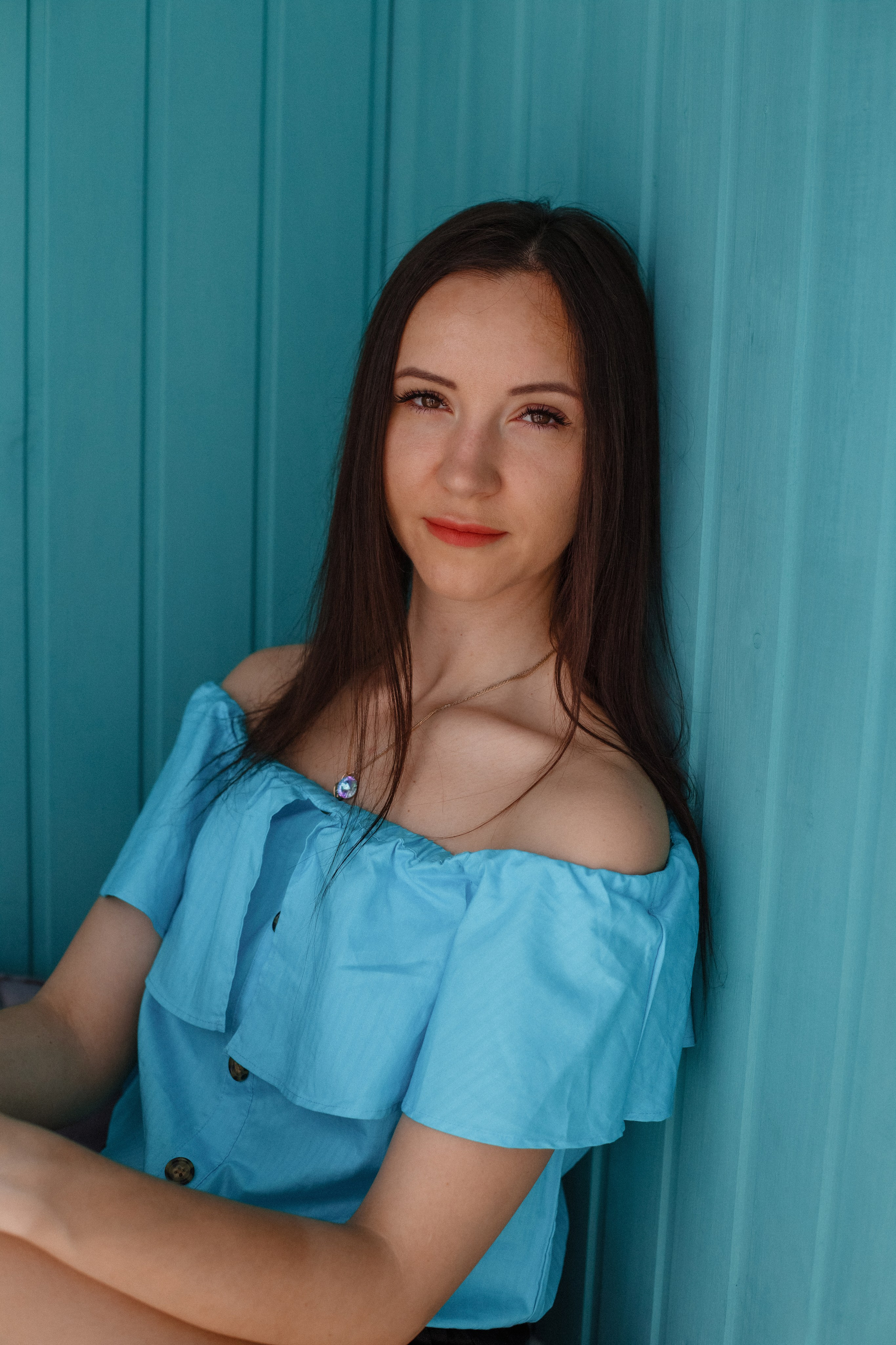 Богдану 7лет. Свадебный и семейный фотограф в Нижнем Новгороде Екатерина Наймарк