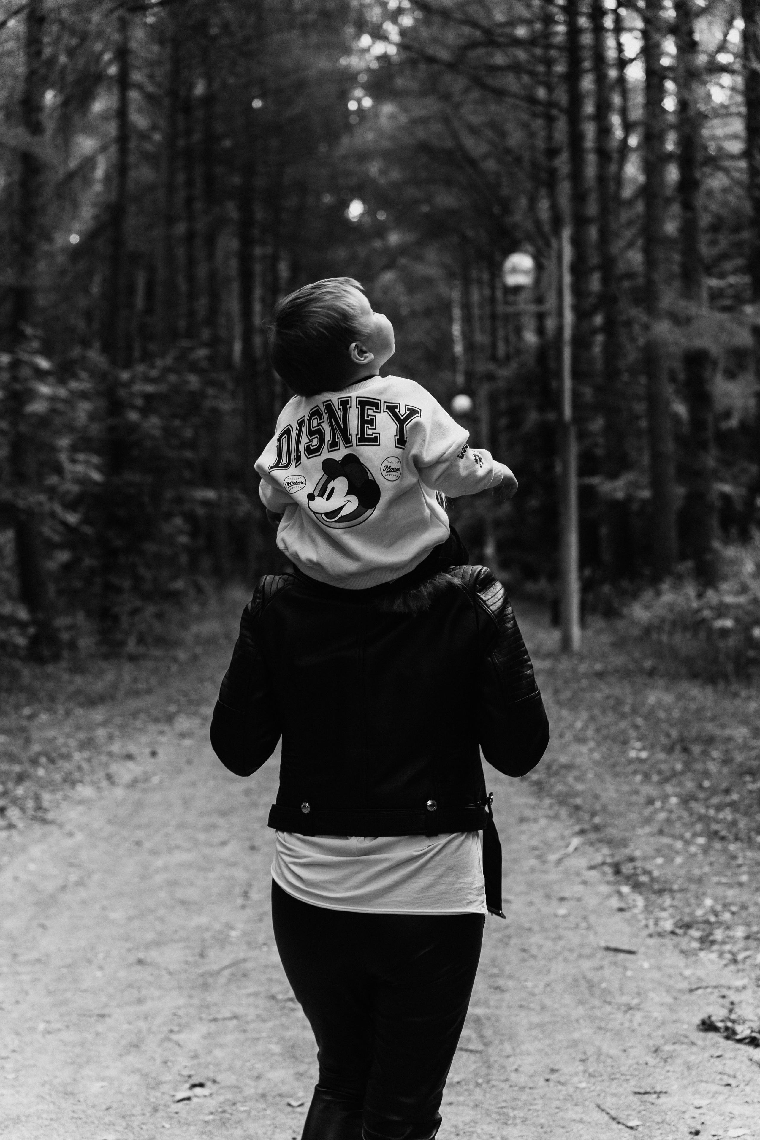 ПЕРВЫЕ ШАГИ РЕБЁНКА — ЭТО ПЕРВЫЕ ШАГИ МАТЕРИ В НОВУЮ ЖИЗНЬ. Семейный и детский фотограф Анна Бренч