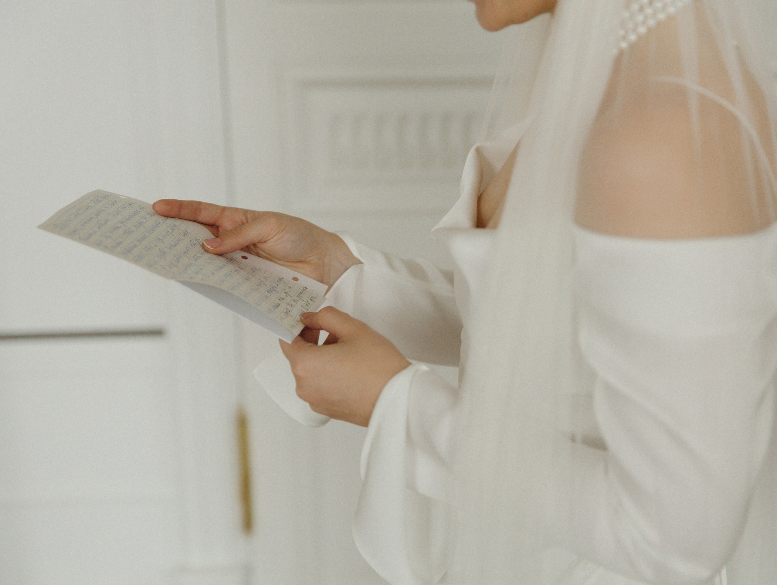 OSEN' LYUBLYU. Фотограф Санкт-Петербург Евгения Корякина (eva_maruu)