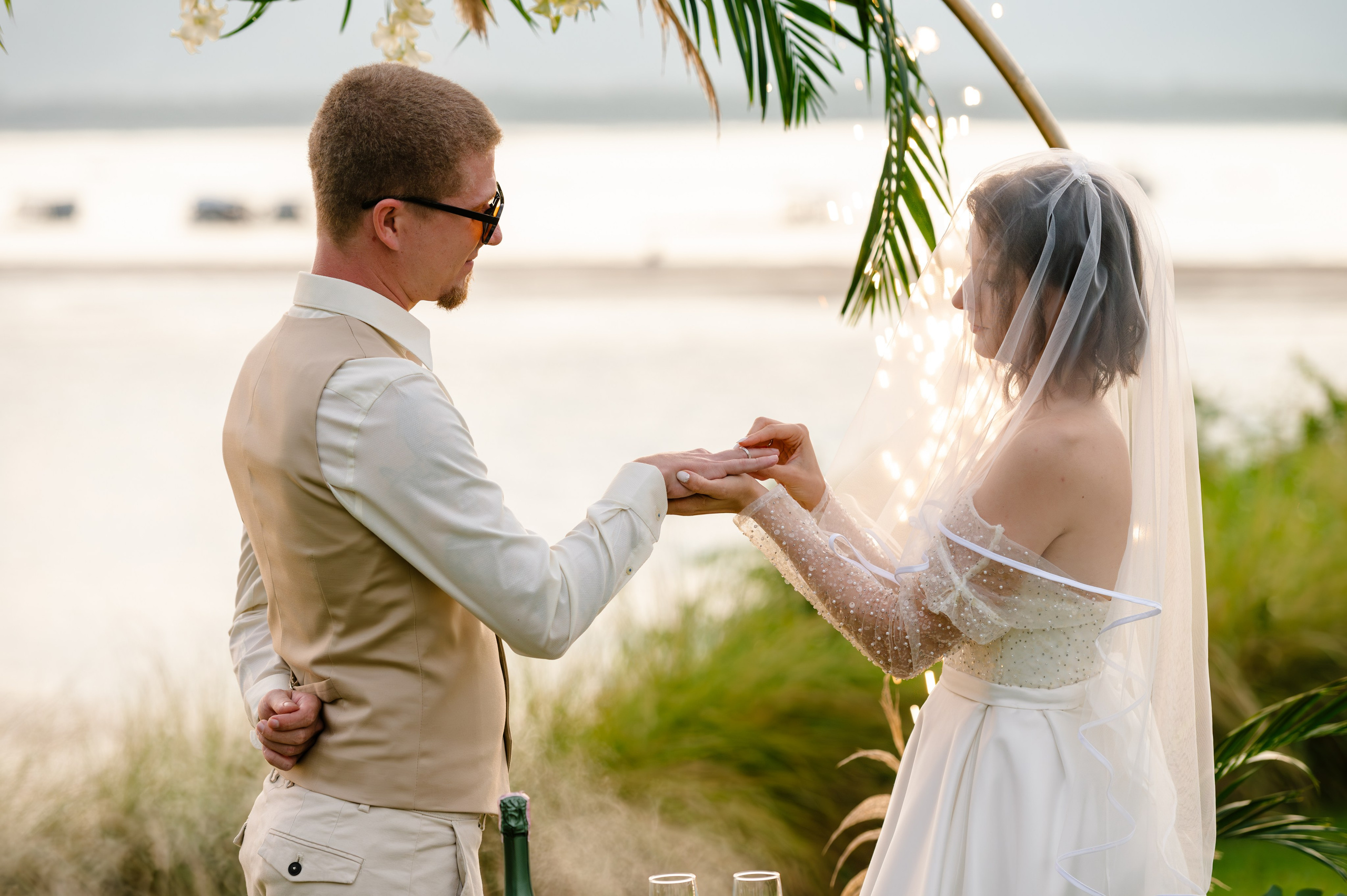 E&E Wedding. Photo & Video production, in Bishkek, Kyrgyzstan