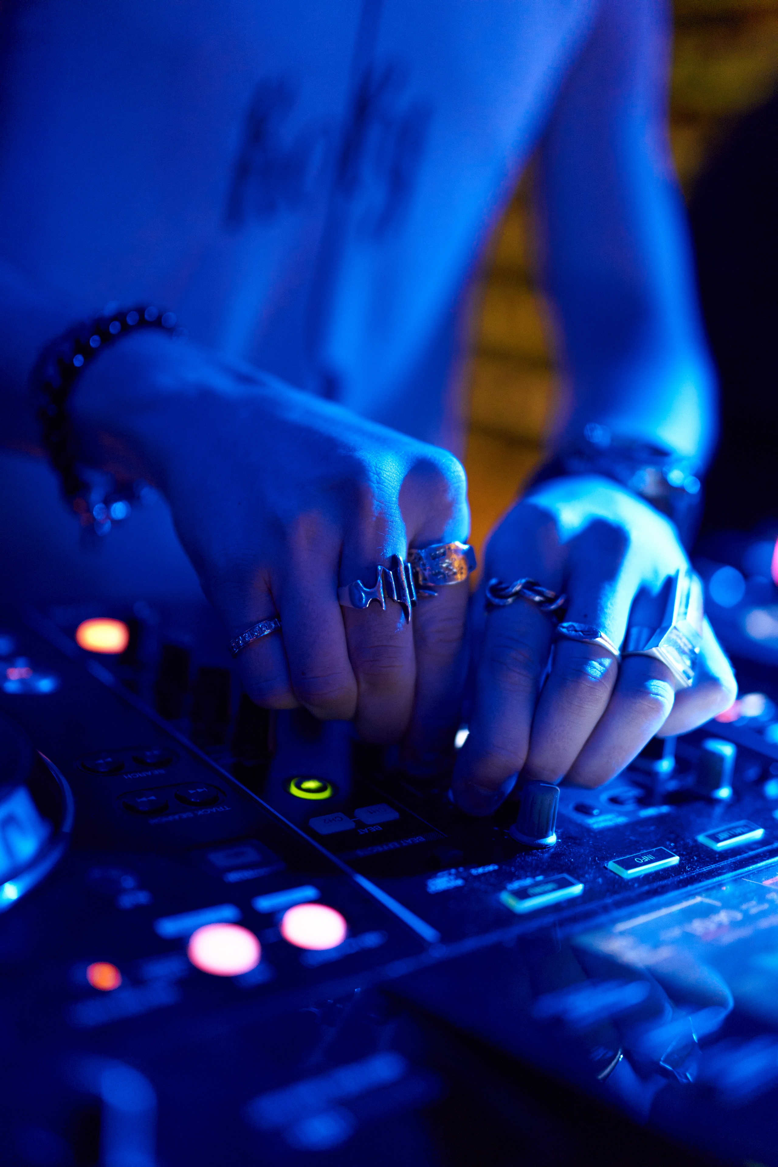 Винный склад. Коммерческий и репортажный фотограф в Санкт-Петербурге — Туся Сушка