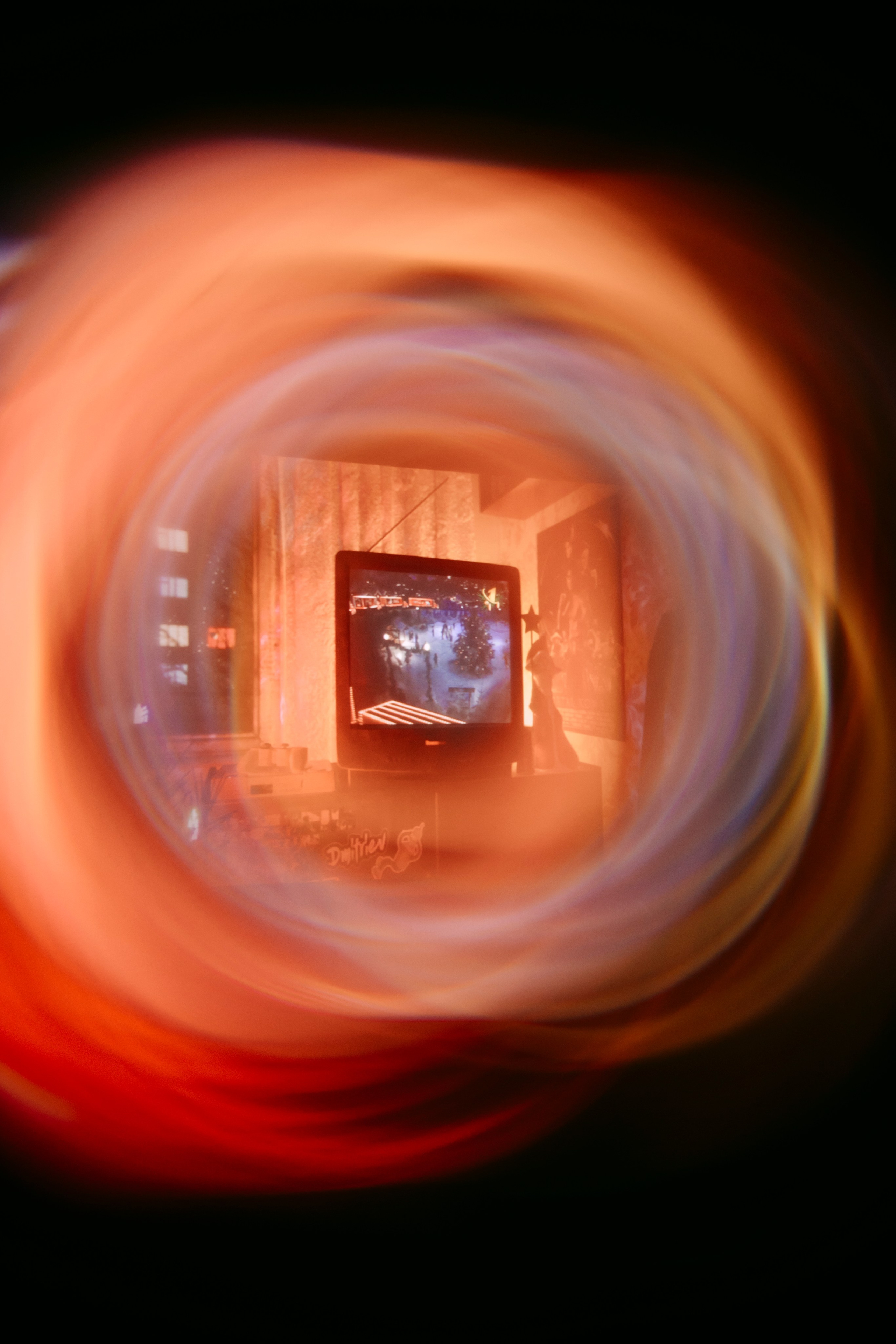 NUR NOW 2026. Главная