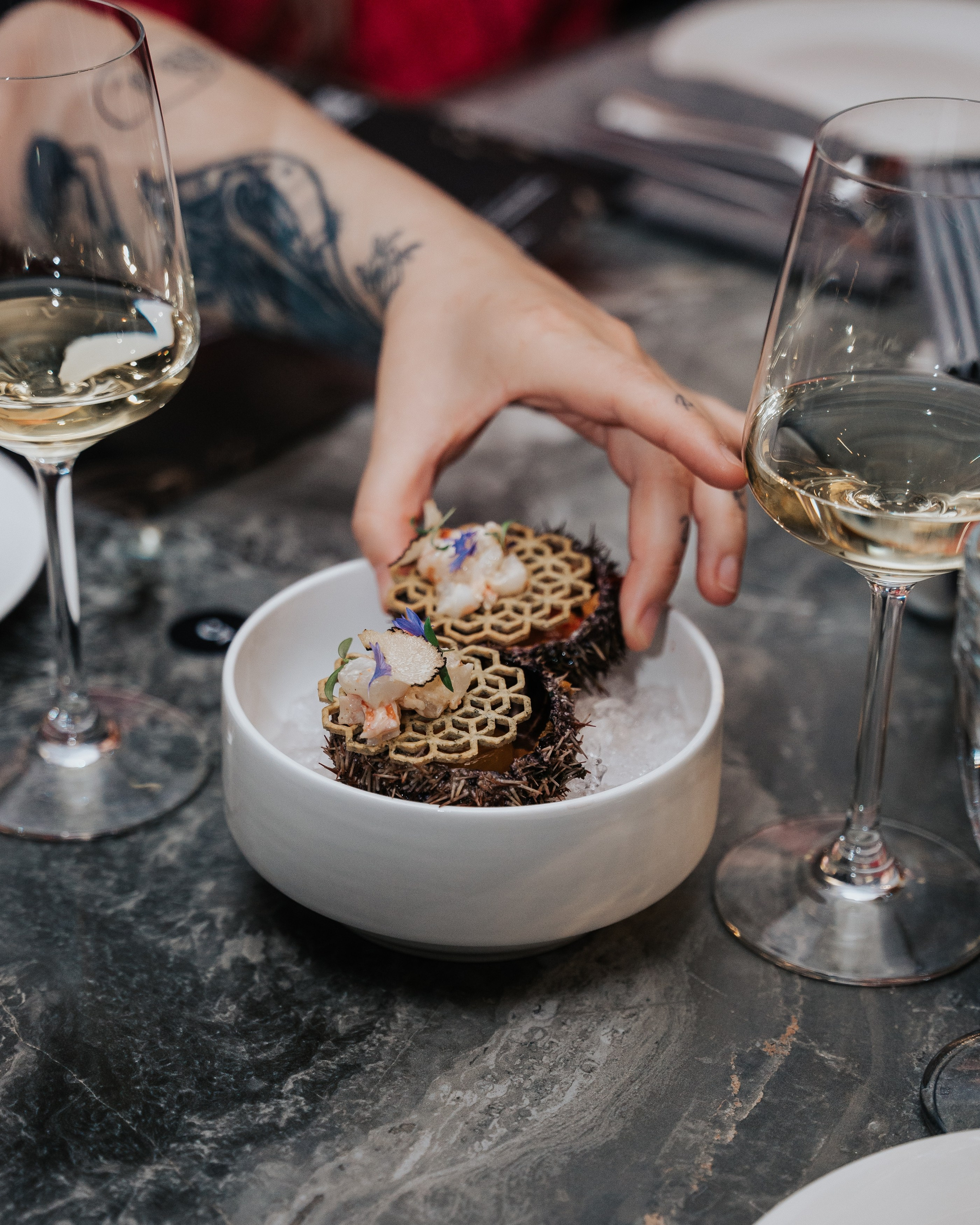 SOPKA. Фотограф Хабаровск