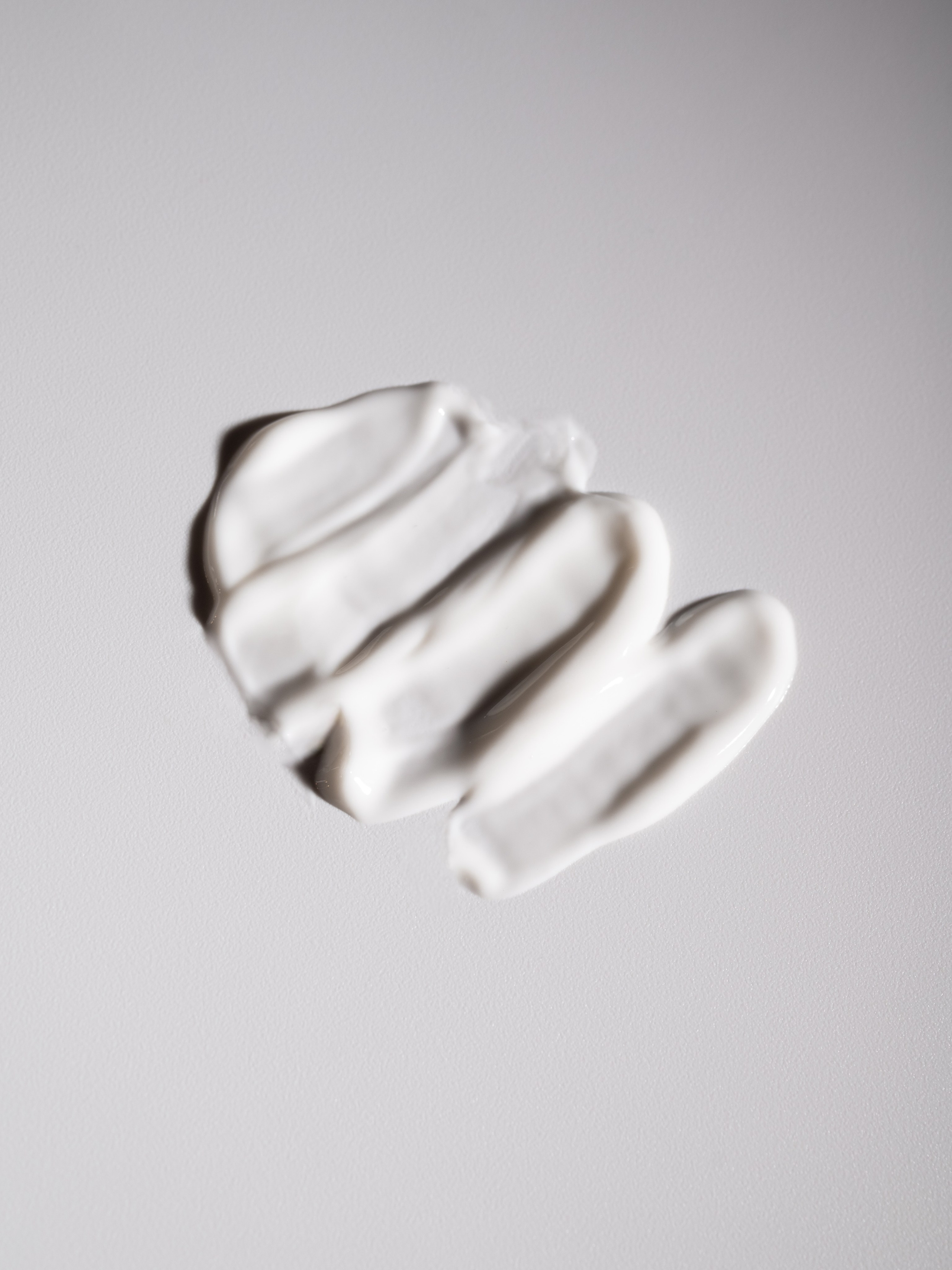 Косметика. Предметный фотограф, фото для маркетплейсов Пятигорск, КМВ