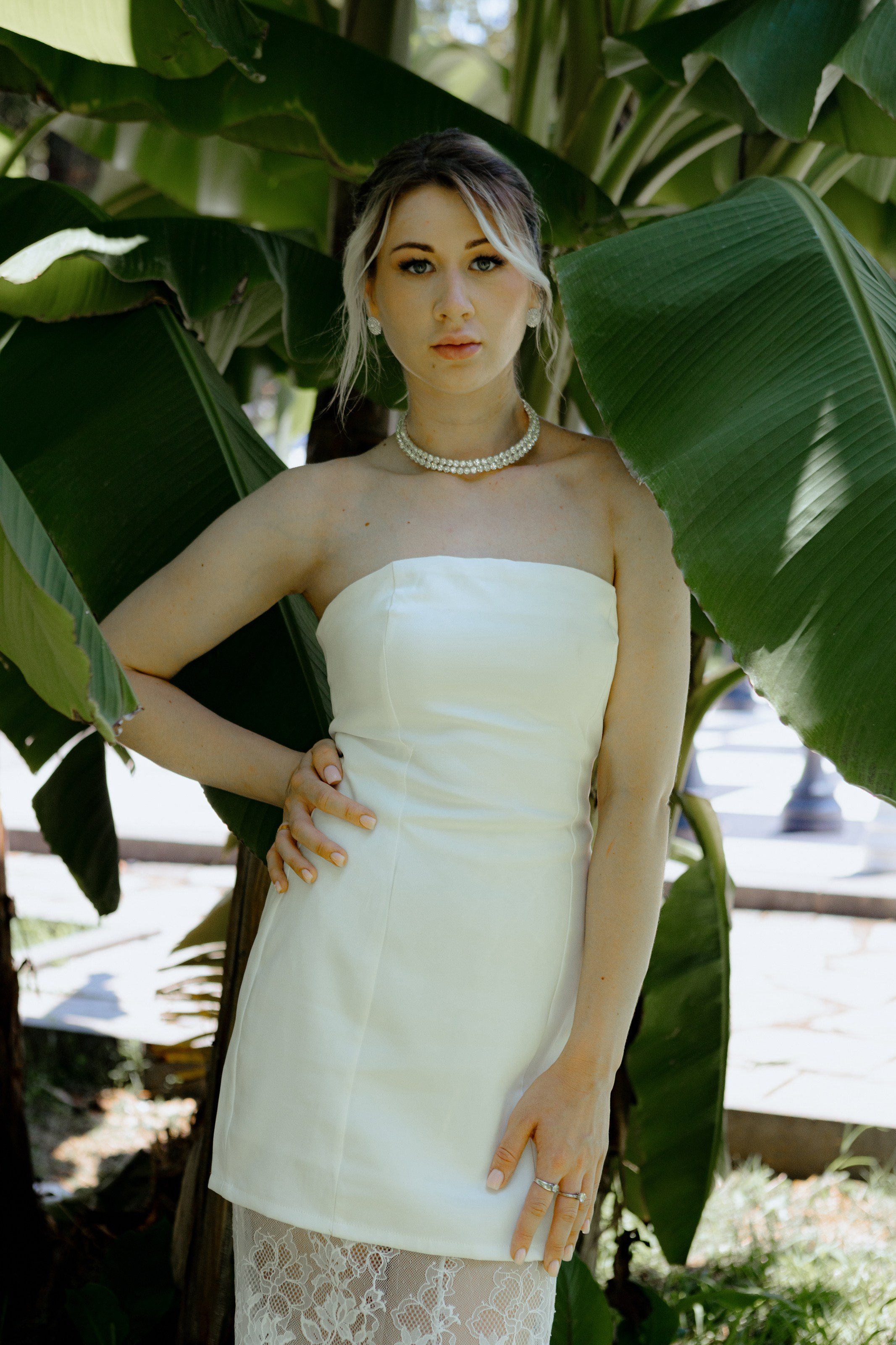 T&M. Фотограф в Батуми Павел Шарников