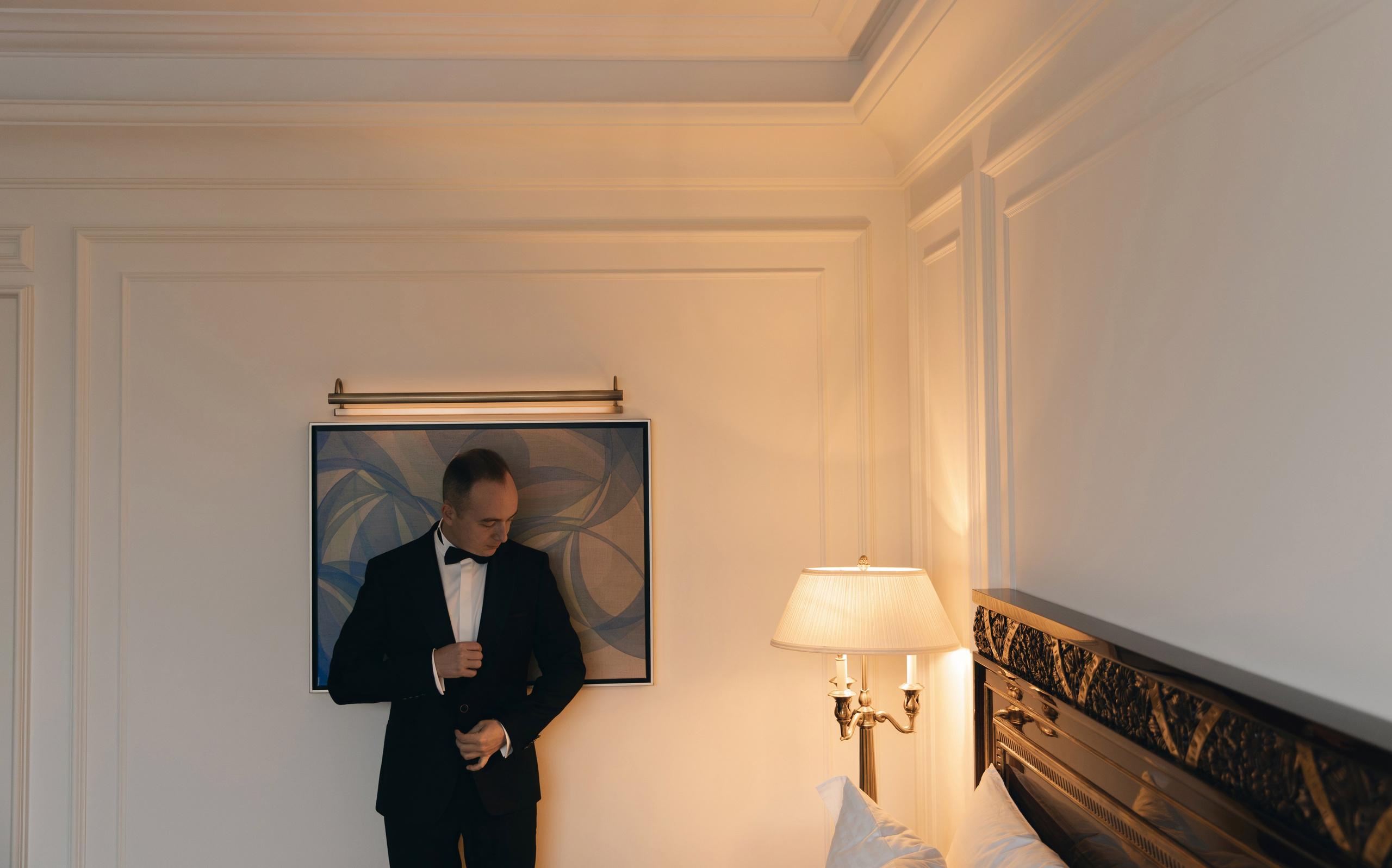 Я ЦЯБЕ КАХАЮ