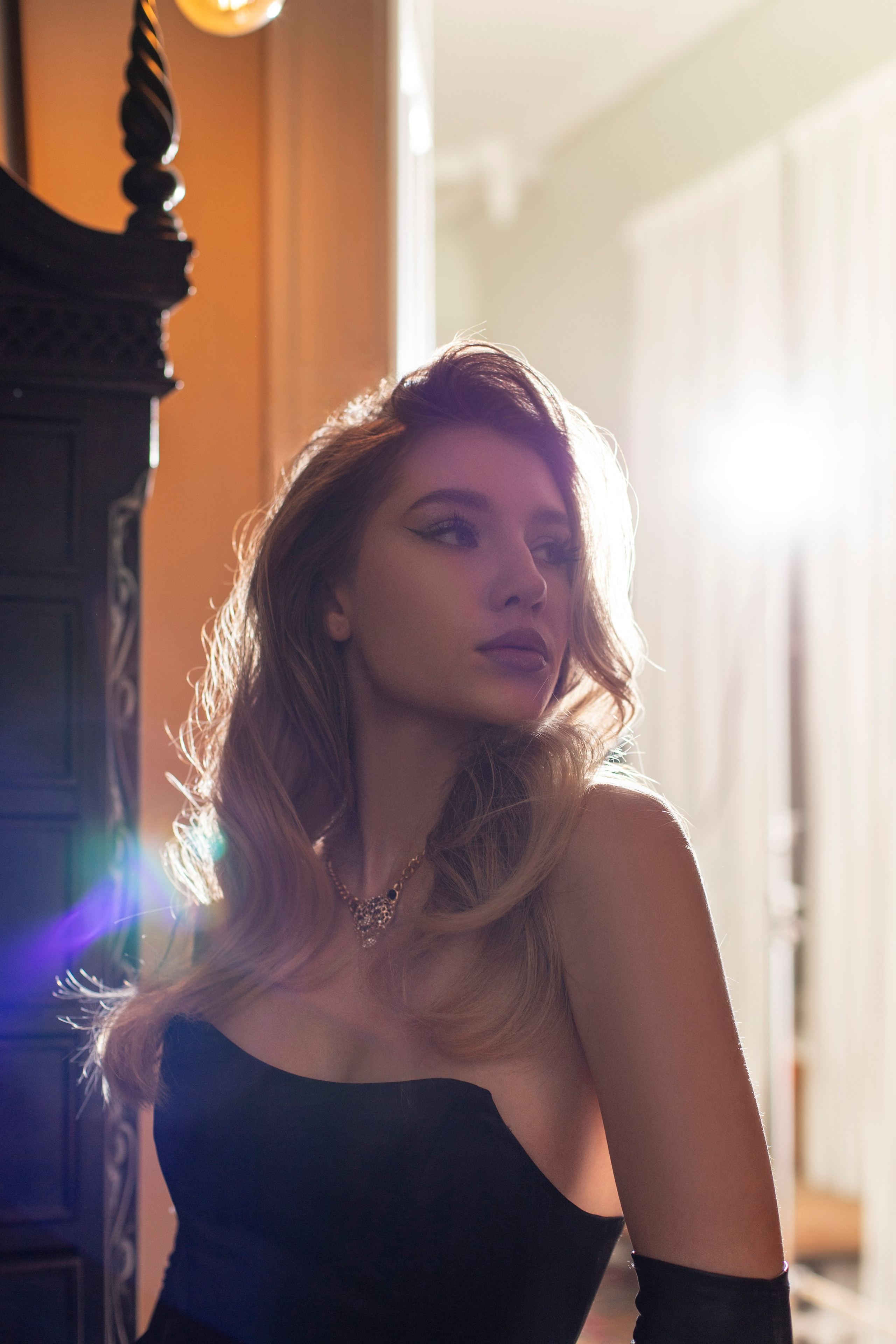 Portfolio. Индивидуальный фотограф в Москве Анастасия Глебова