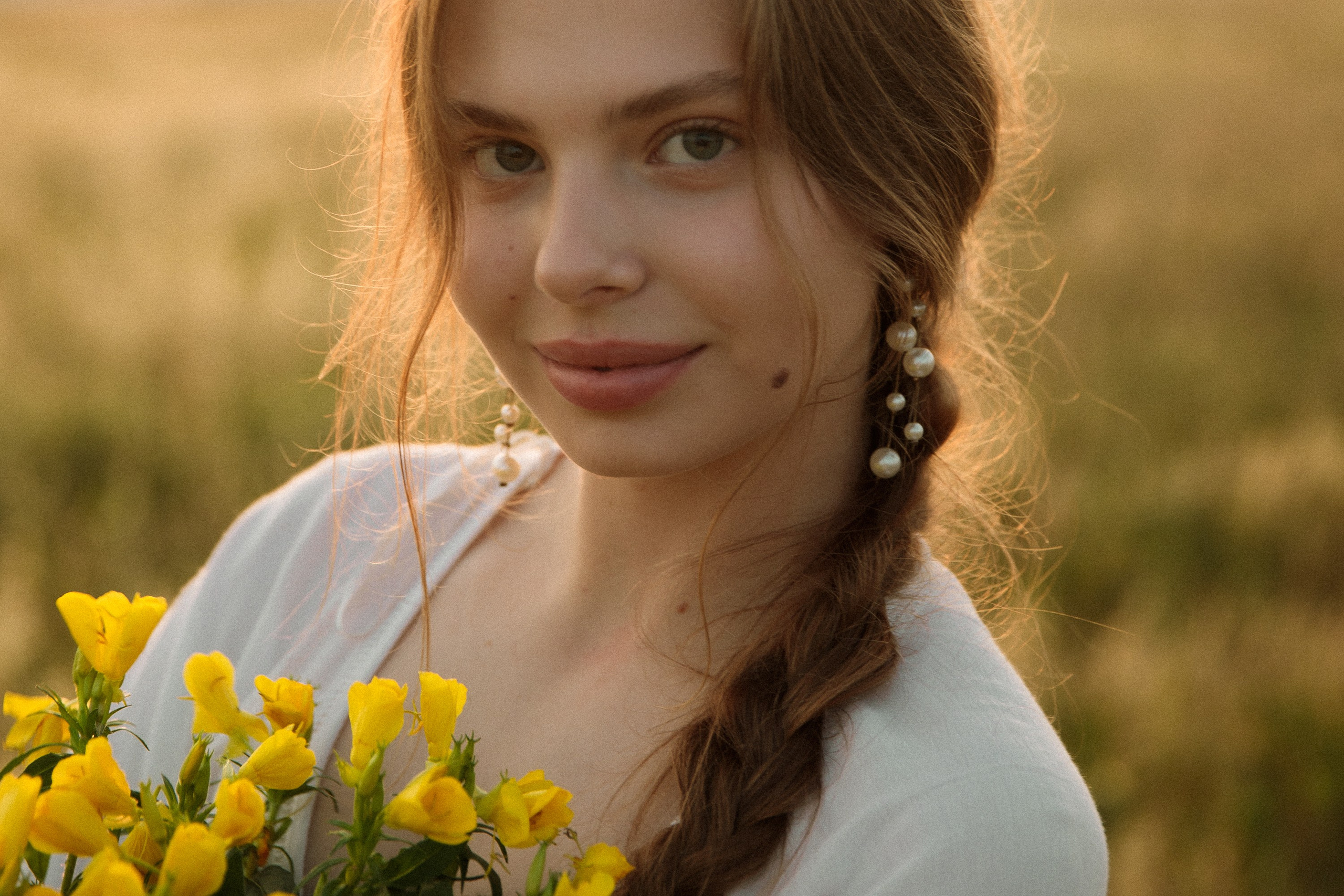 Фотосессия на море Геленджик. Свадебный фотограф в Геленджике Мария Четверикова