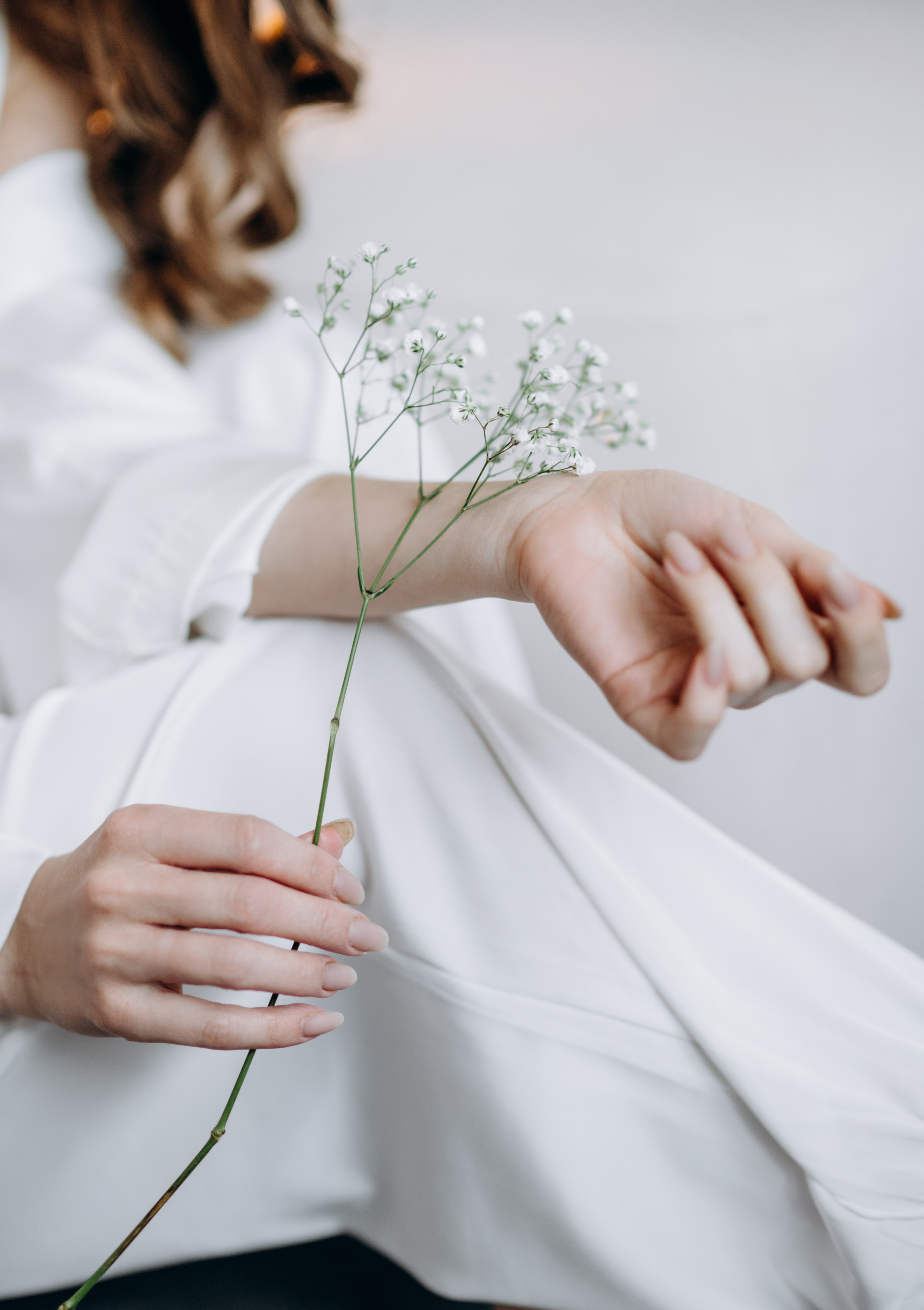 Arigato. Свадебный и семейный фотограф в Минске Алексей Пузиков