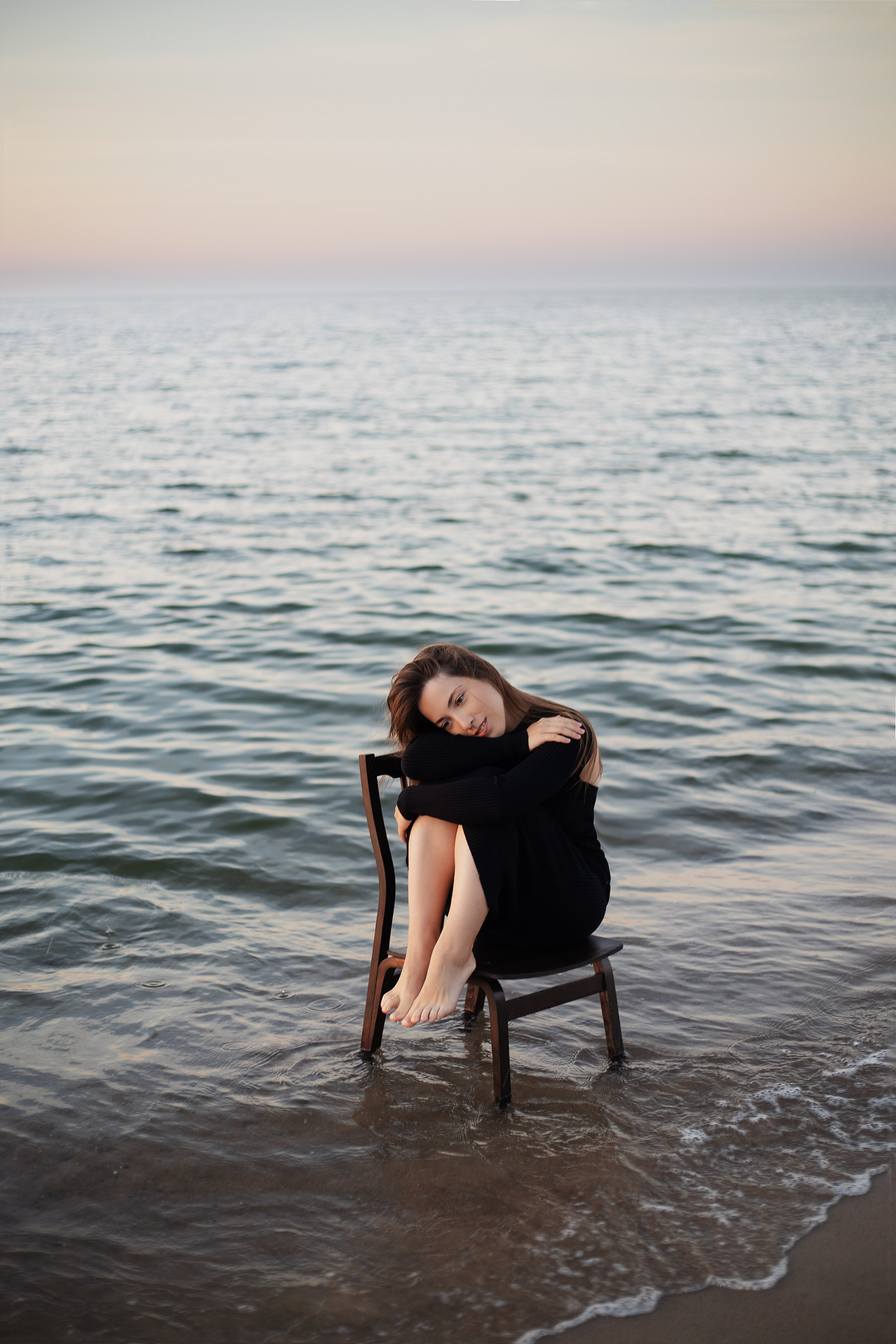 Контент-фотограф в Калининграде (Москве) Наталья Кеворкова