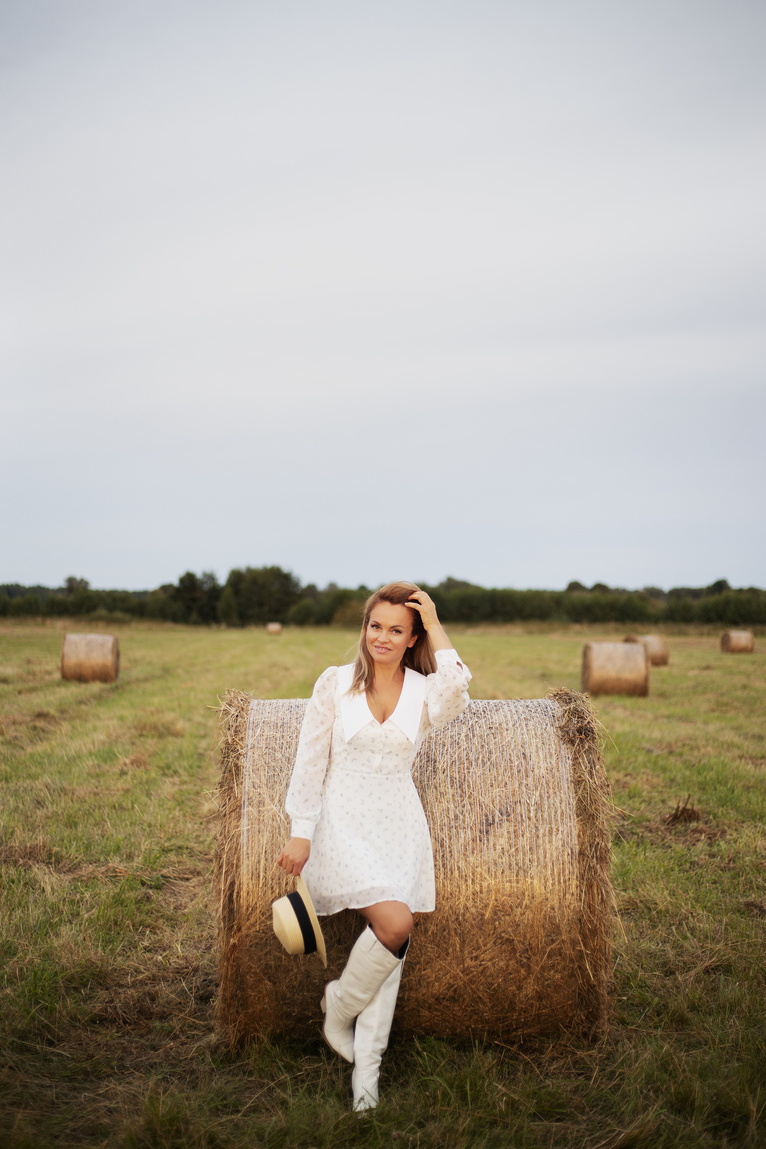 2024. Контент-фотограф в Калининграде (Москве) Наталья Кеворкова