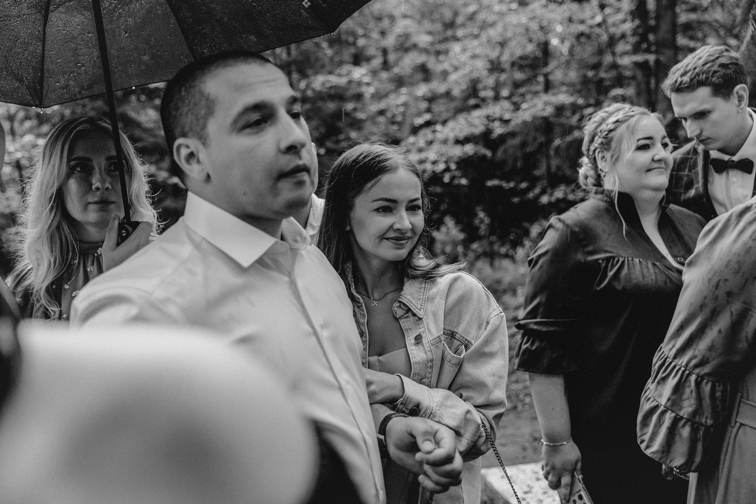 Дмитрий & Валерия. Свадебный и семейный фотограф в Ижевске