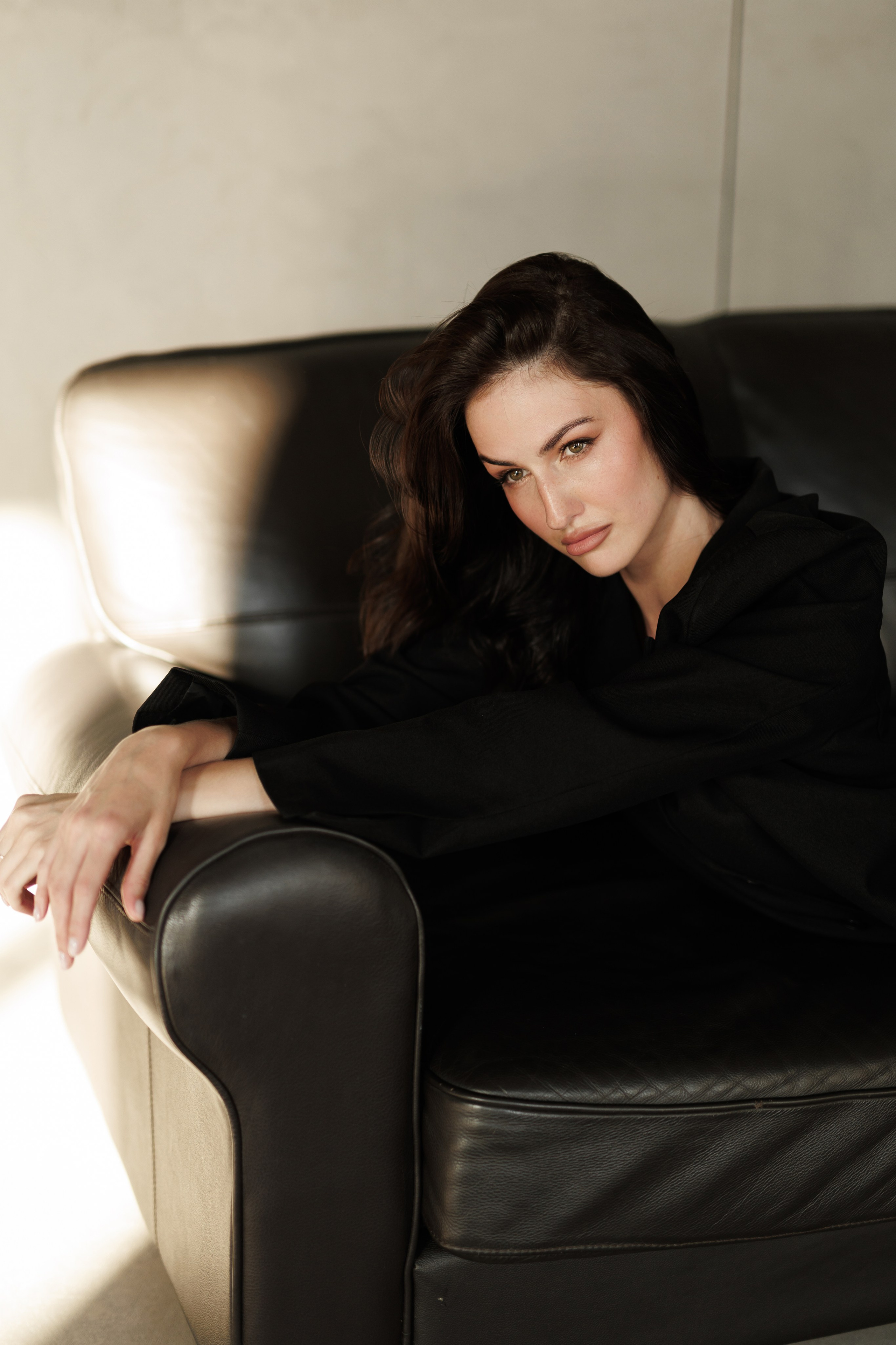 Марина. Брысина Алёна/ фотограф Петрозаводск, Карелия