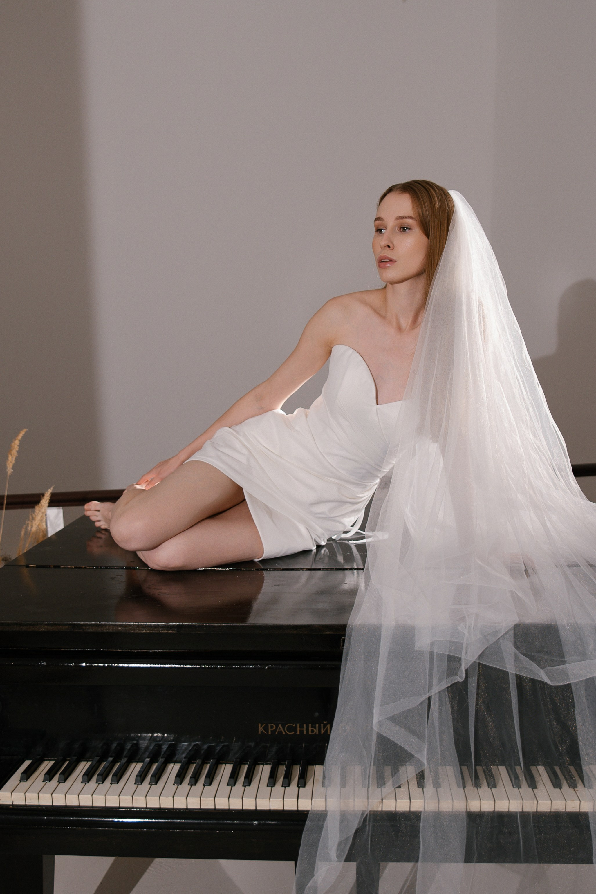 Профессиональный фотограф Кристина Кирьянова