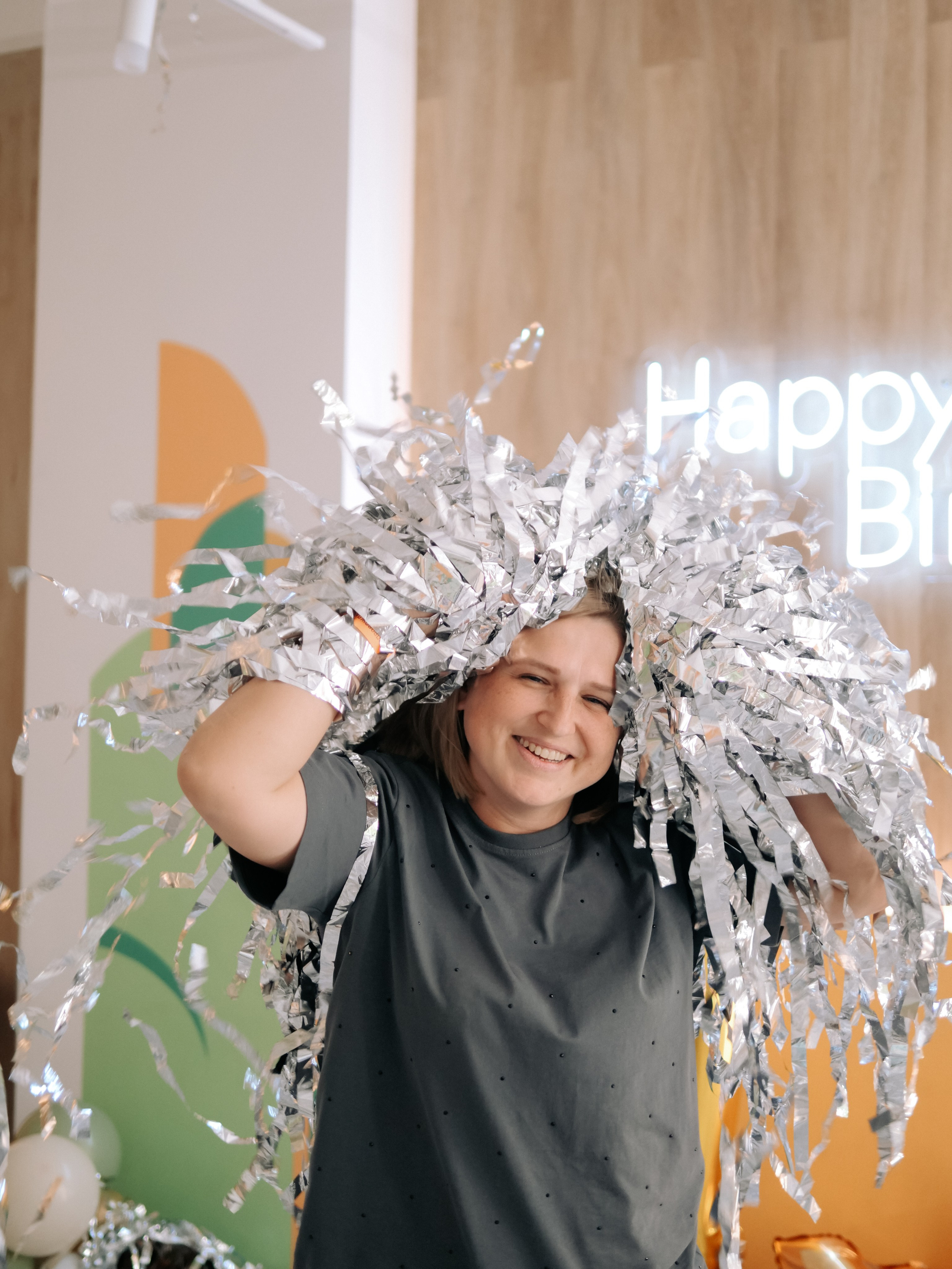 Максим 1 годик. Джуманджия. Фотограф Диана Воробьева Нижний Новгород