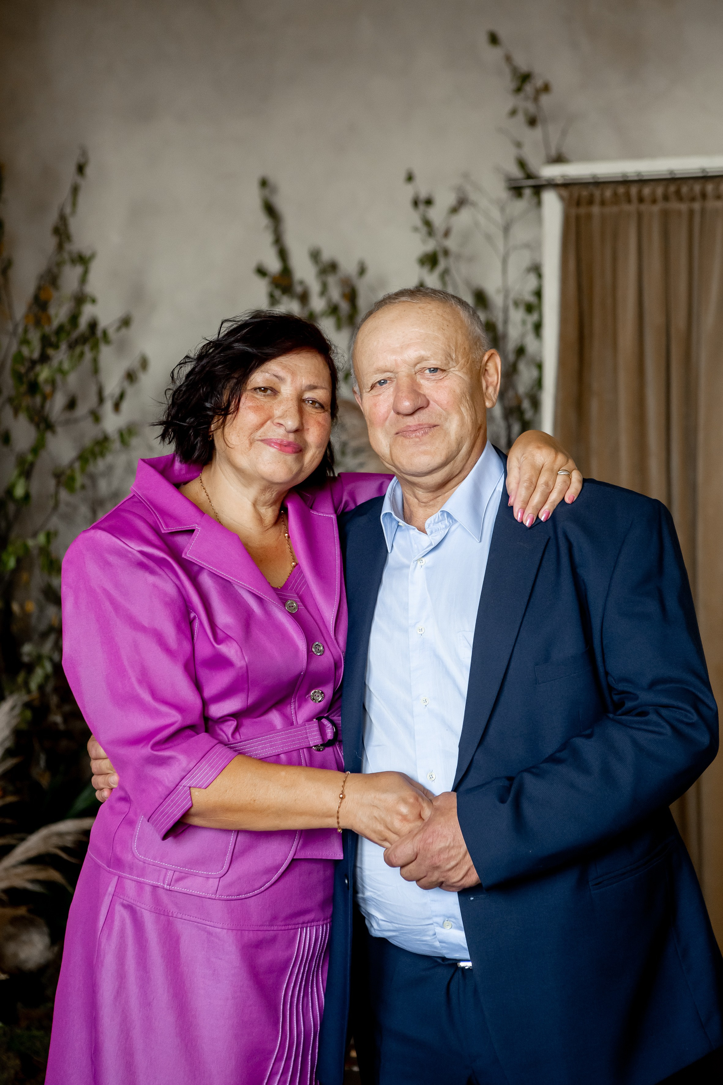 Семейные фото и портреты каждого. Свадебный и портретный Фотограф в Липецке Дмитрий Котюков