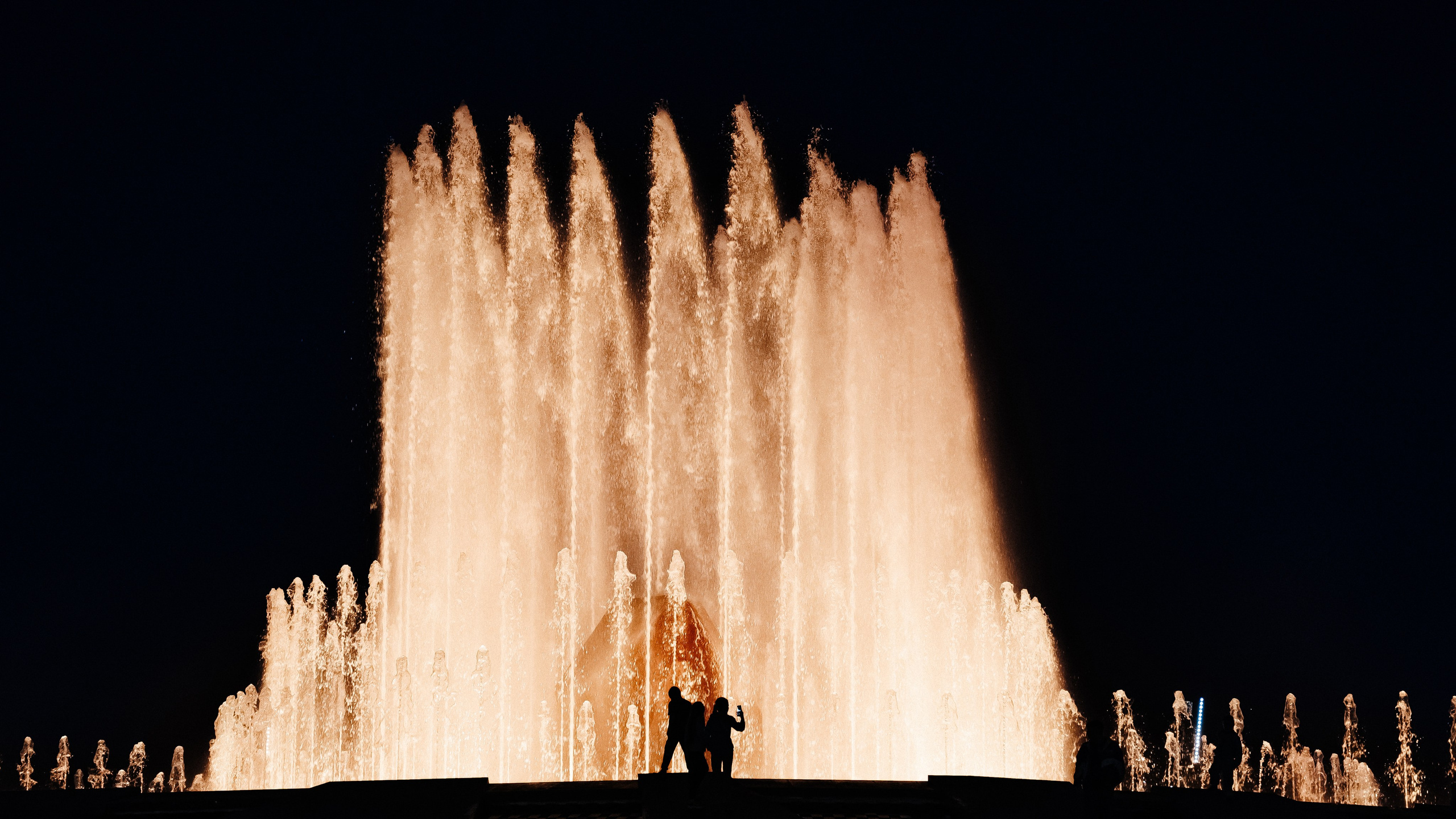 Сергей Петруша. Фотограф