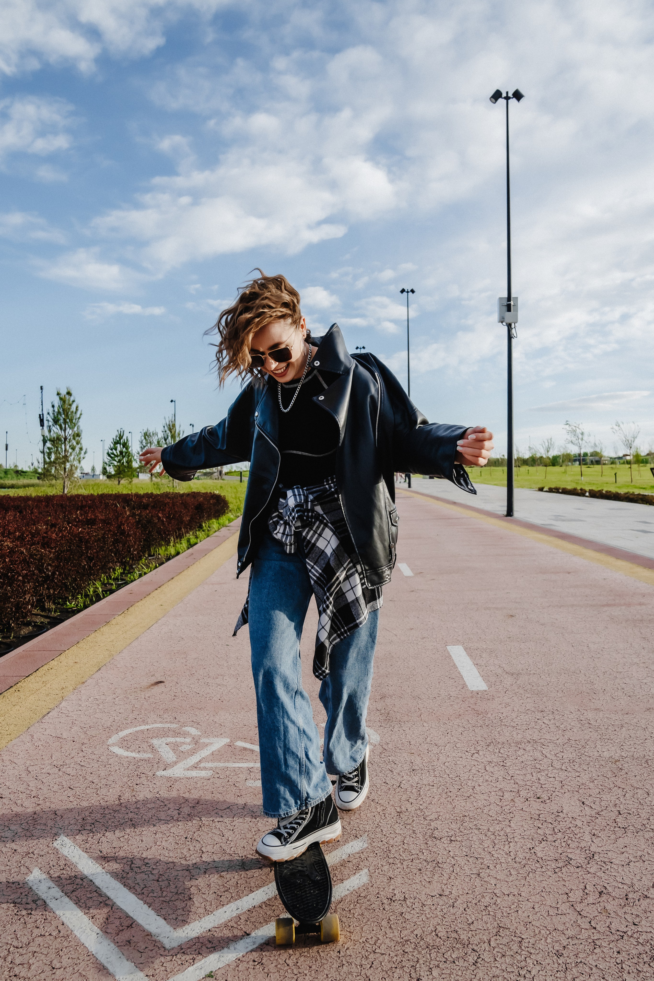 Татьяна. Сергей Петруша. Фотограф