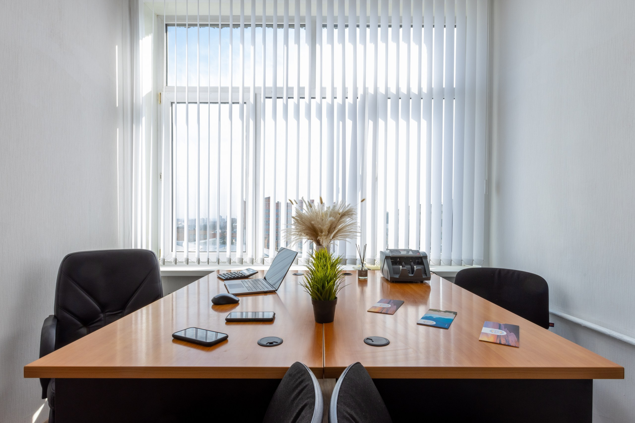 SAVAGE TOUR. Фотограф в Туле Крупский АнДРей. Фотостудия «КАДР71» в Туле