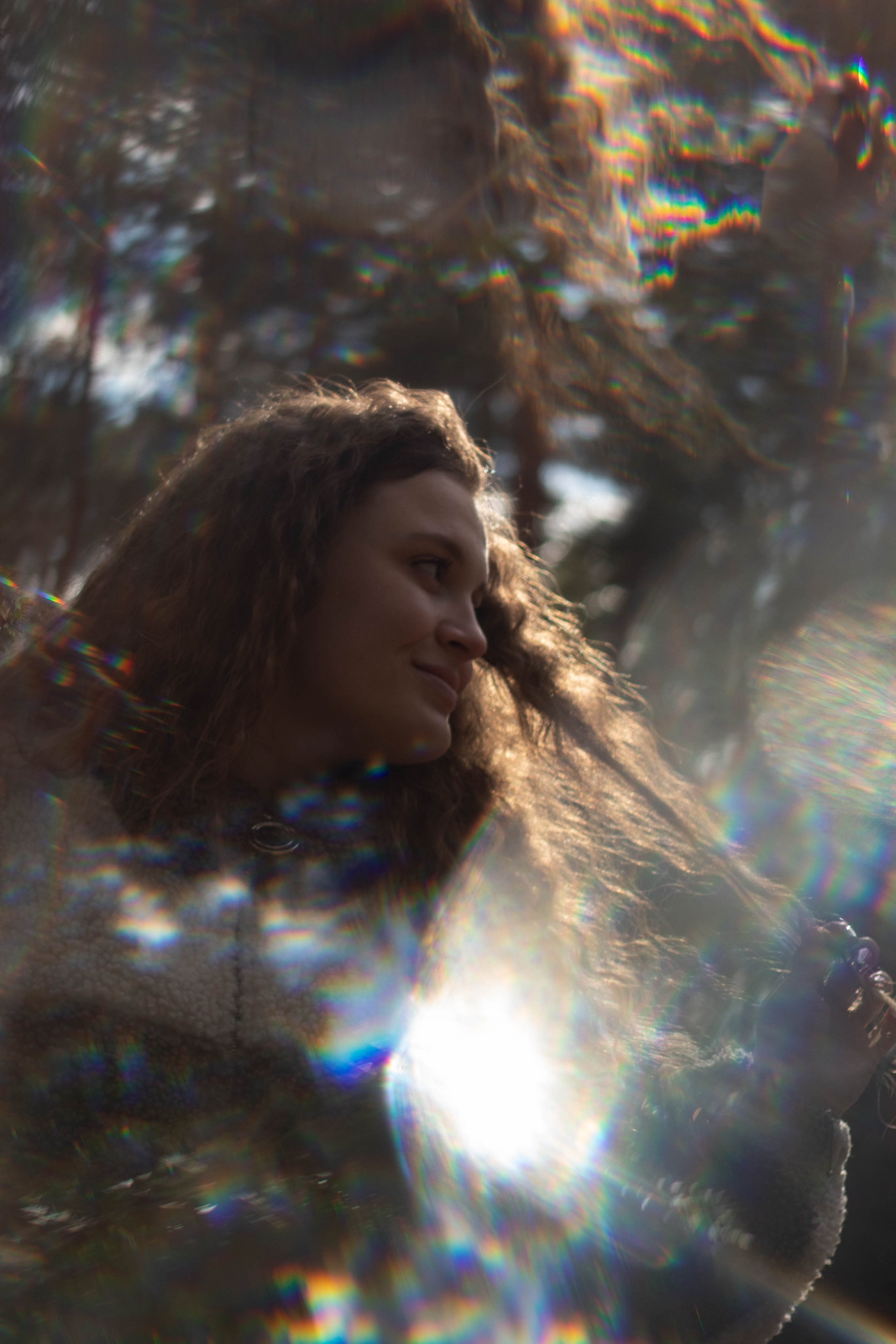 Екатерина. VLADA KACHANINA. Семейный/индивидуальный Фотограф Новосибирск