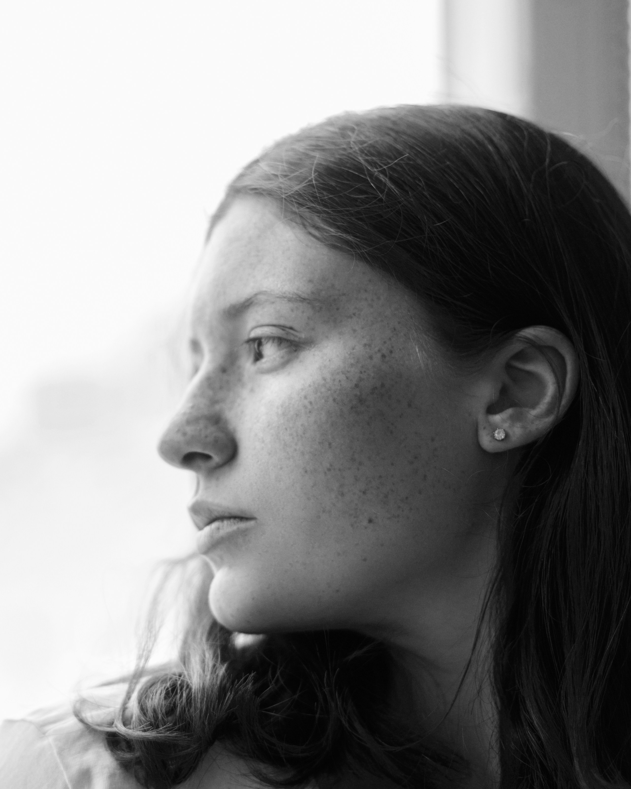 София. Фотограф в Москве — Евгения Прокопенко