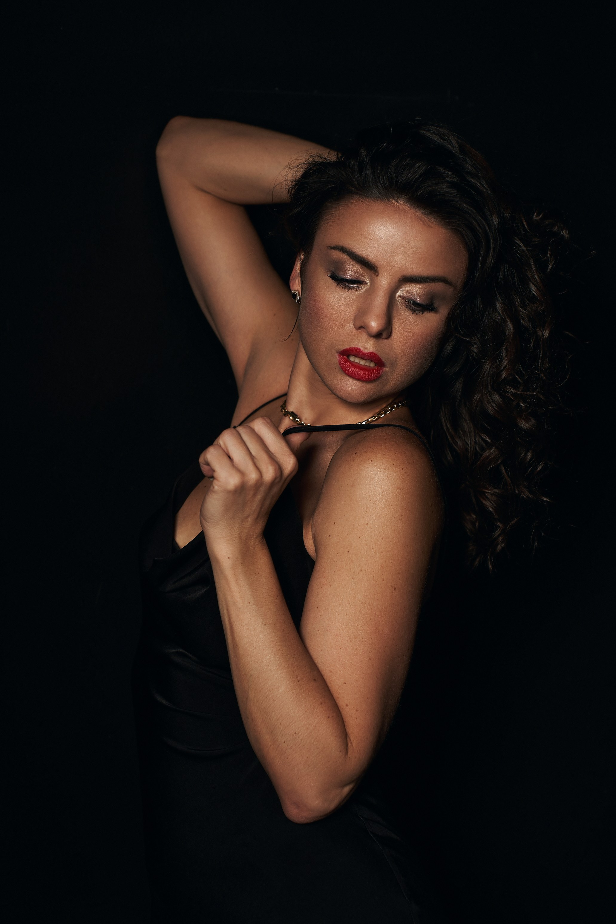 Юлия. Свадебный и семейный фотограф в Воронеже