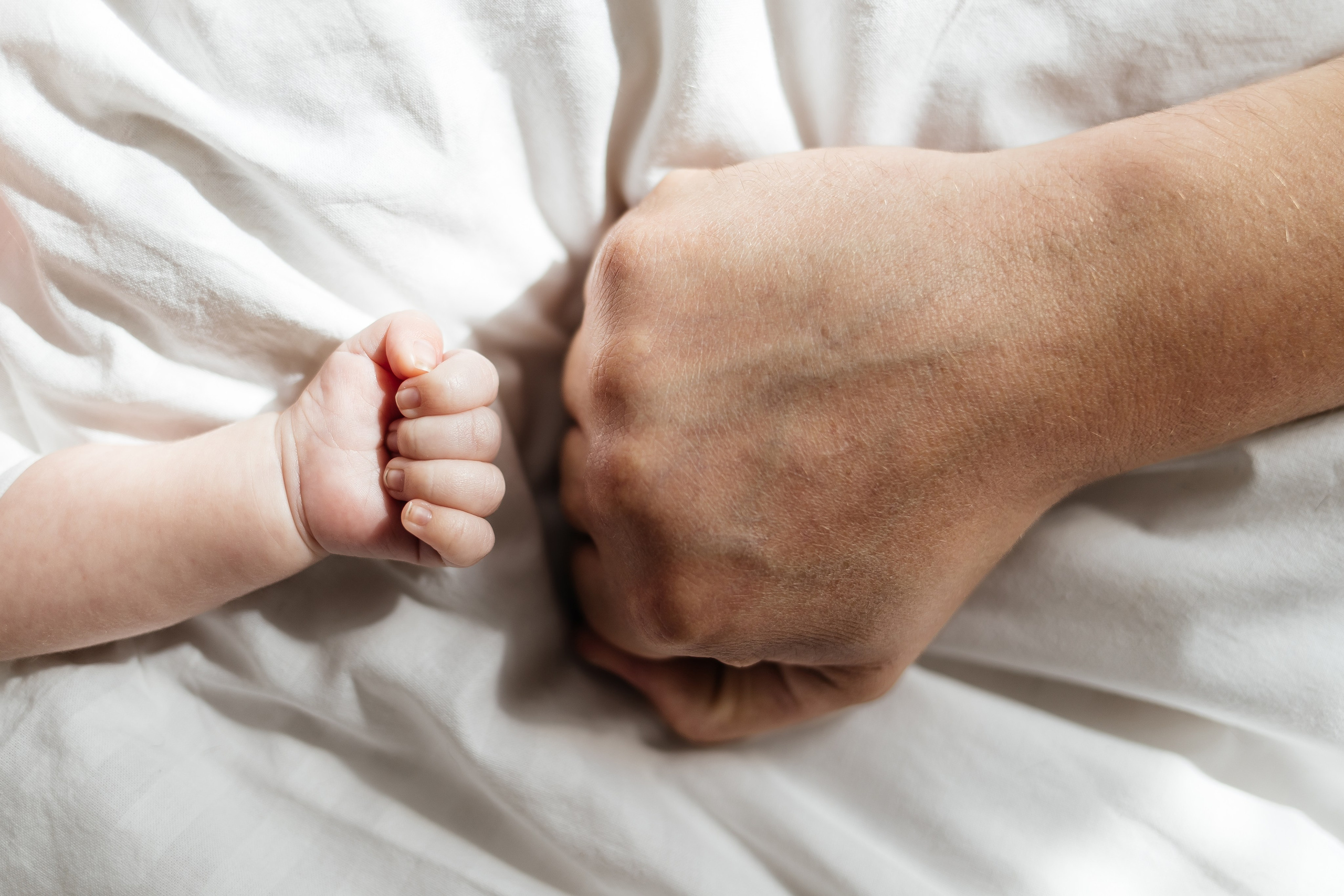 Счастье. ФОТОГРАФ | Сыктывкар