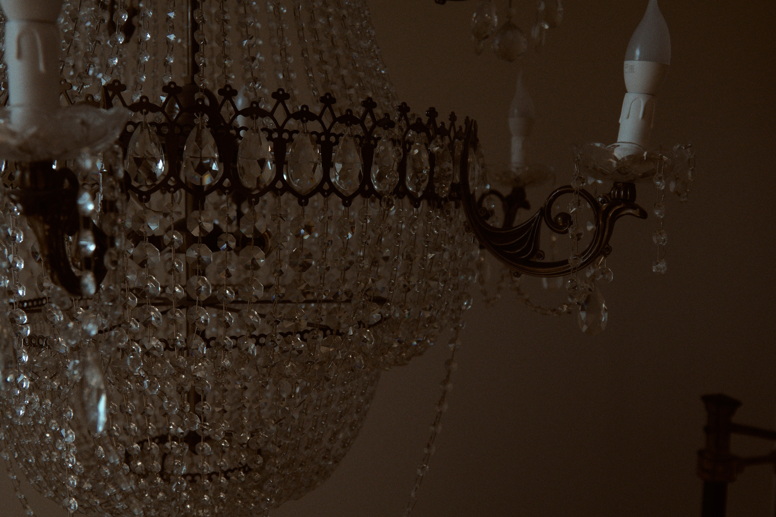 Екатерина. Фотограф лавстори Москва/МО Приятелева Ангелина