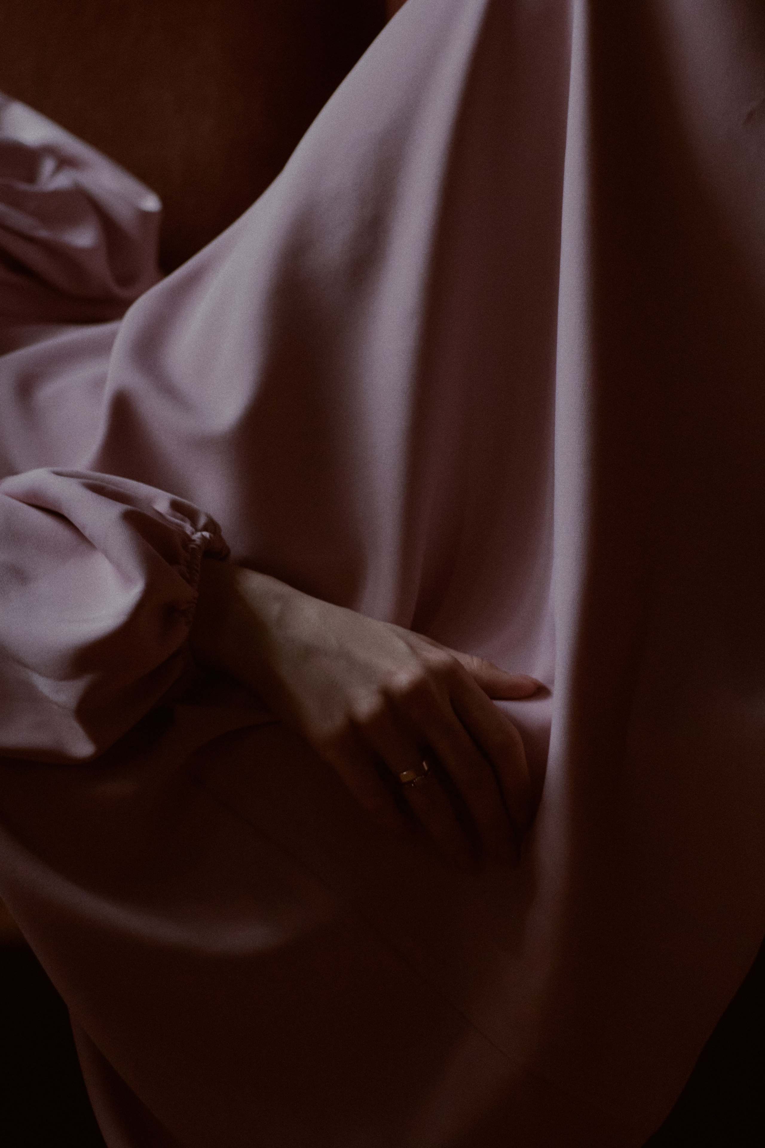 Фотосессия Роден. Свадебный фотограф в Москве Приятелева Ангелина