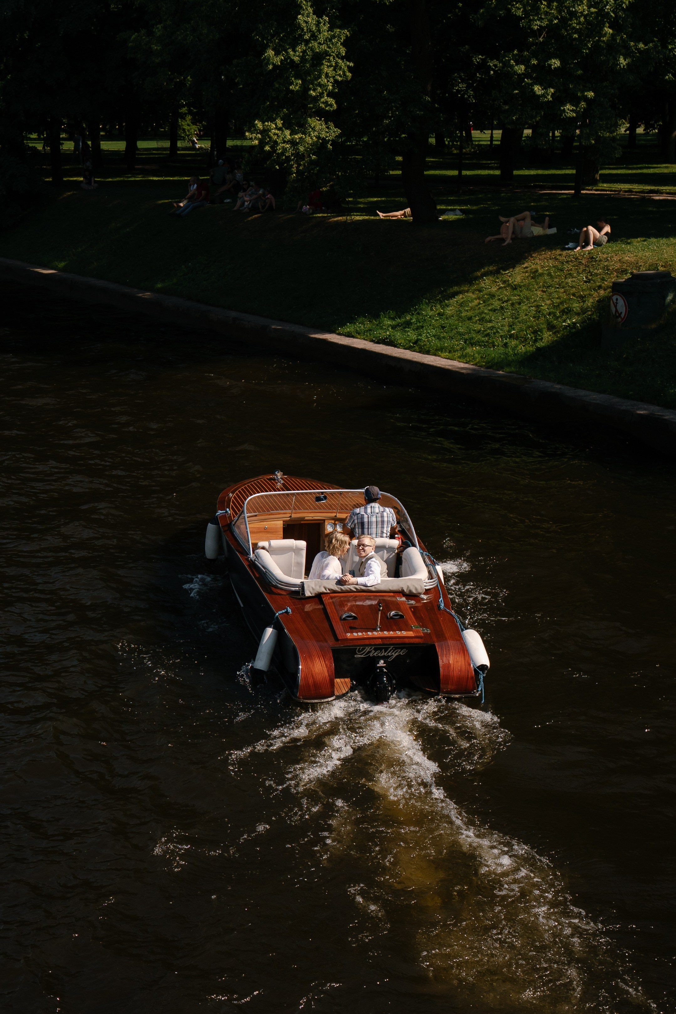 01.07.2023. Свадебный фотограф — Наталья Фед СПб/Москва