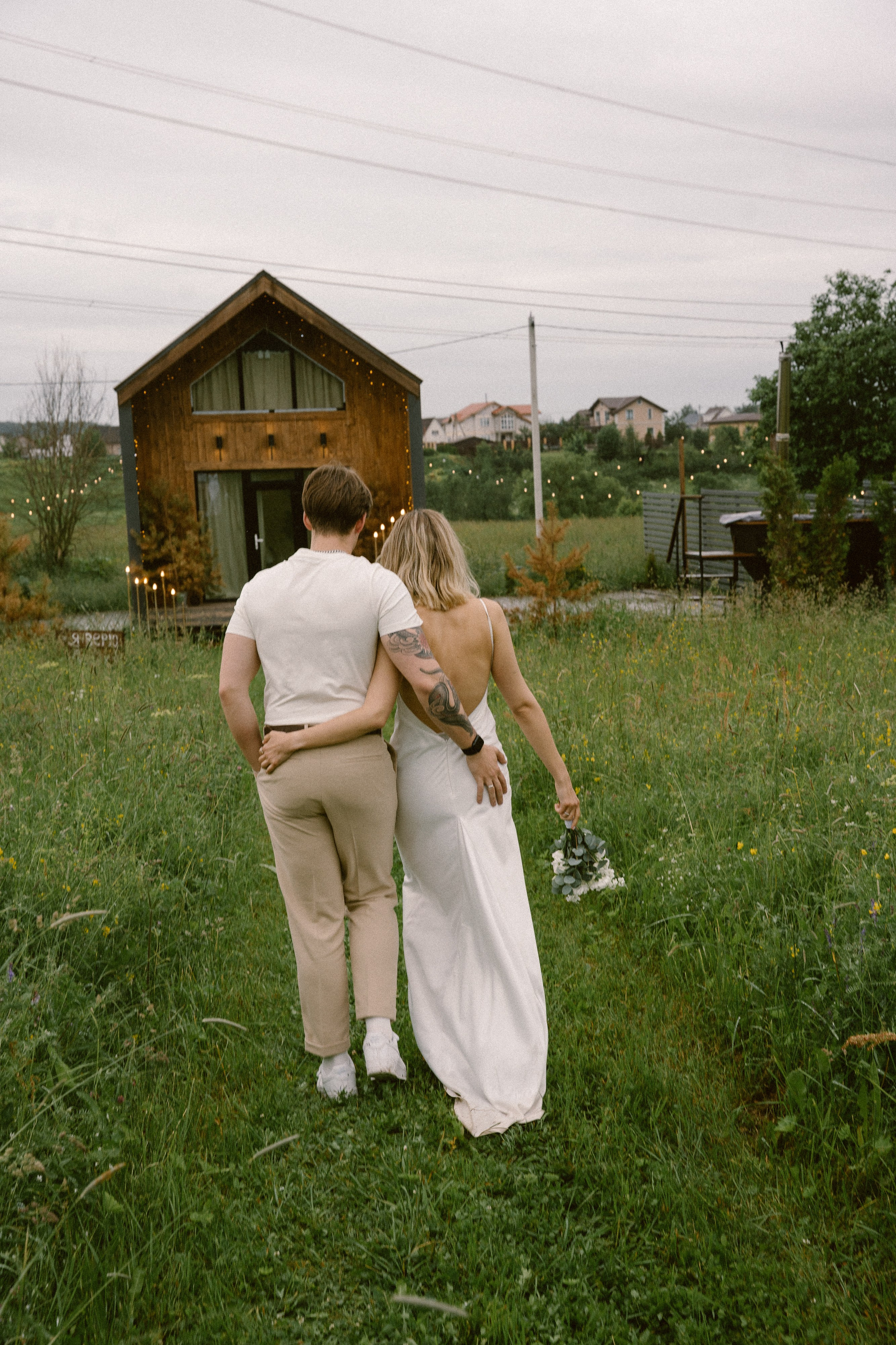24.07.2025 Костя и Лиза. Семейный фотограф в Санкт-Петербурге Виталия Белова