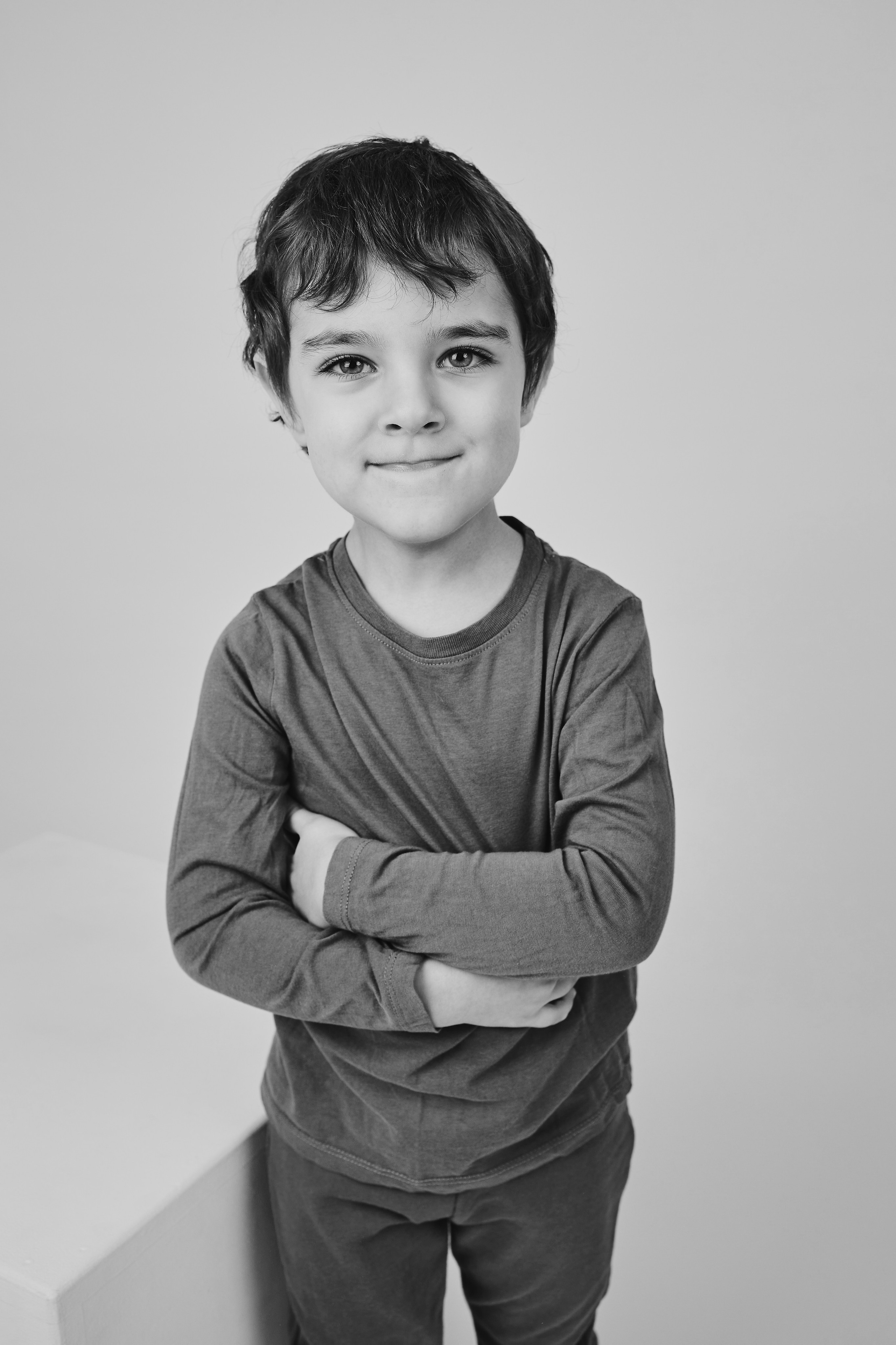 Семейная фотосессия Домодедово. Свадебный семейный Фотограф в Домодедово и Москве Дарья Капитанова