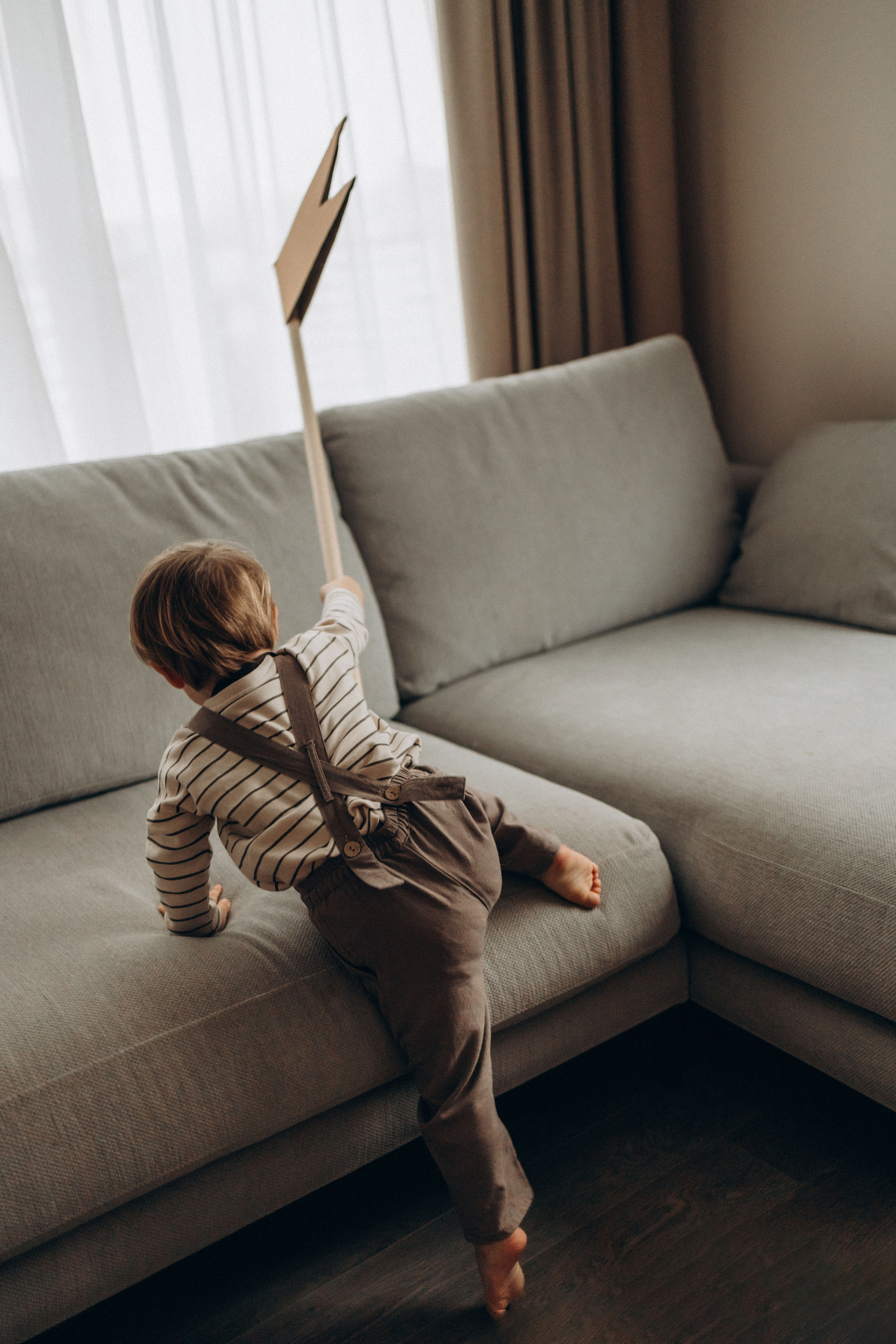 История 1 кораблика. Семейный и женский фотограф в Москве Коновалова Олеся